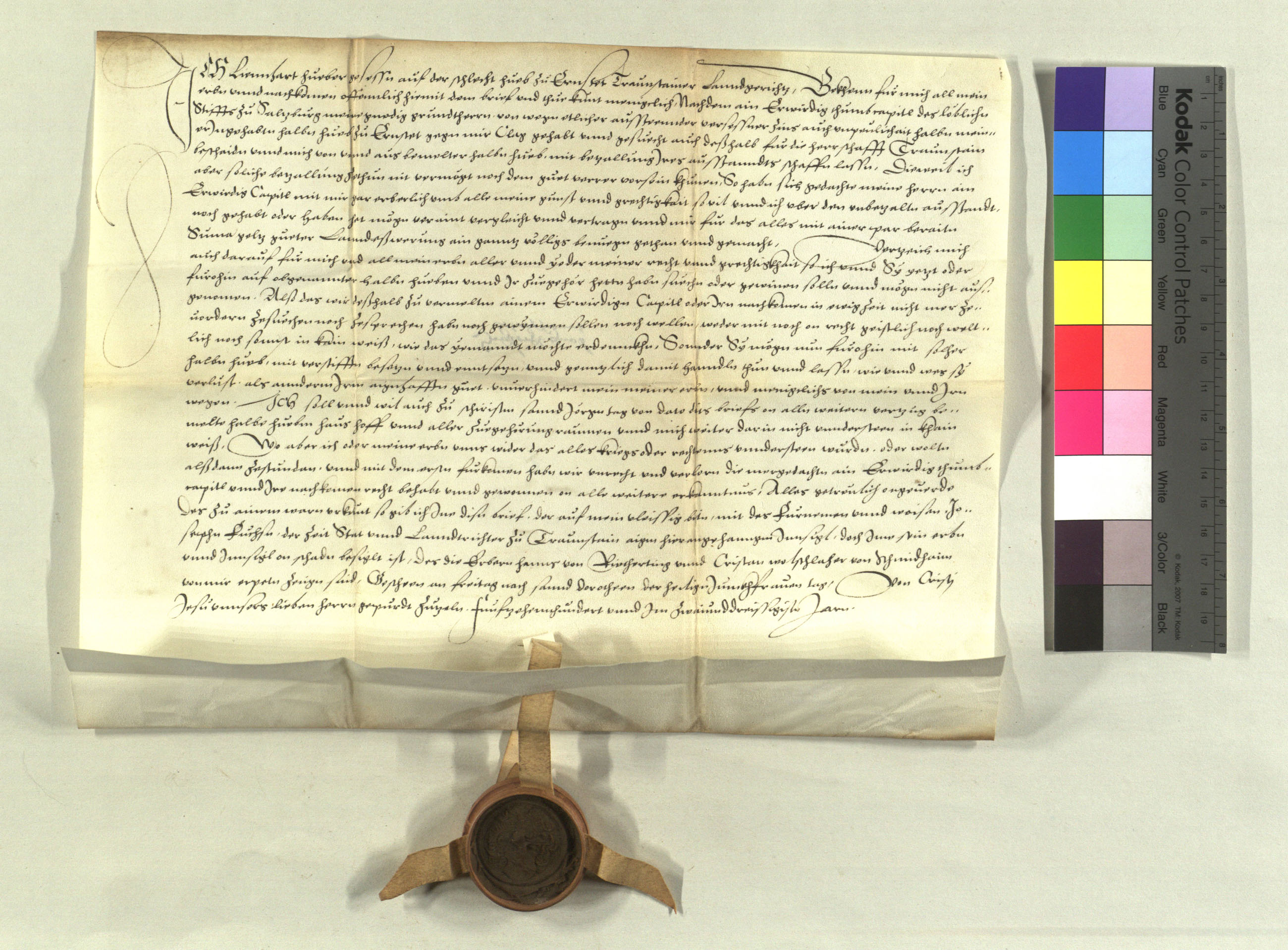BayHStA-SalzburgDomkapitel_15320209_00287_r.jpg
