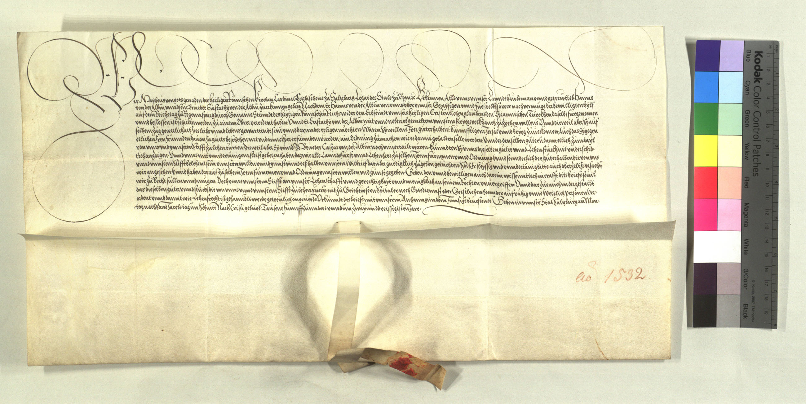 BayHStA-SalzburgDomkapitel_15320729_00288_r.jpg