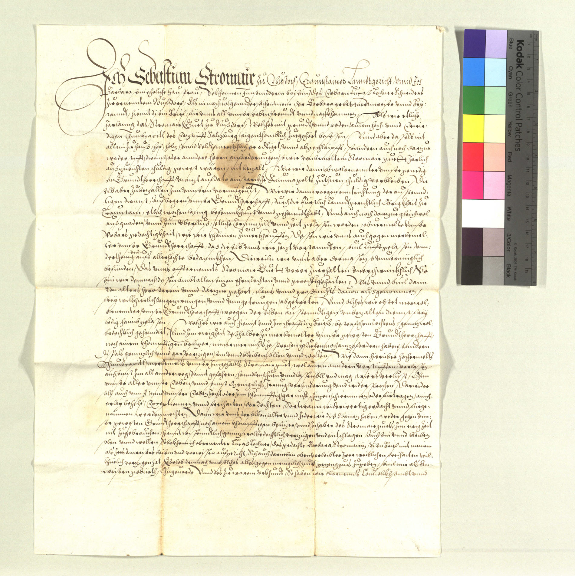 BayHStA-SalzburgDomkapitel_15920506_00332_r.jpg