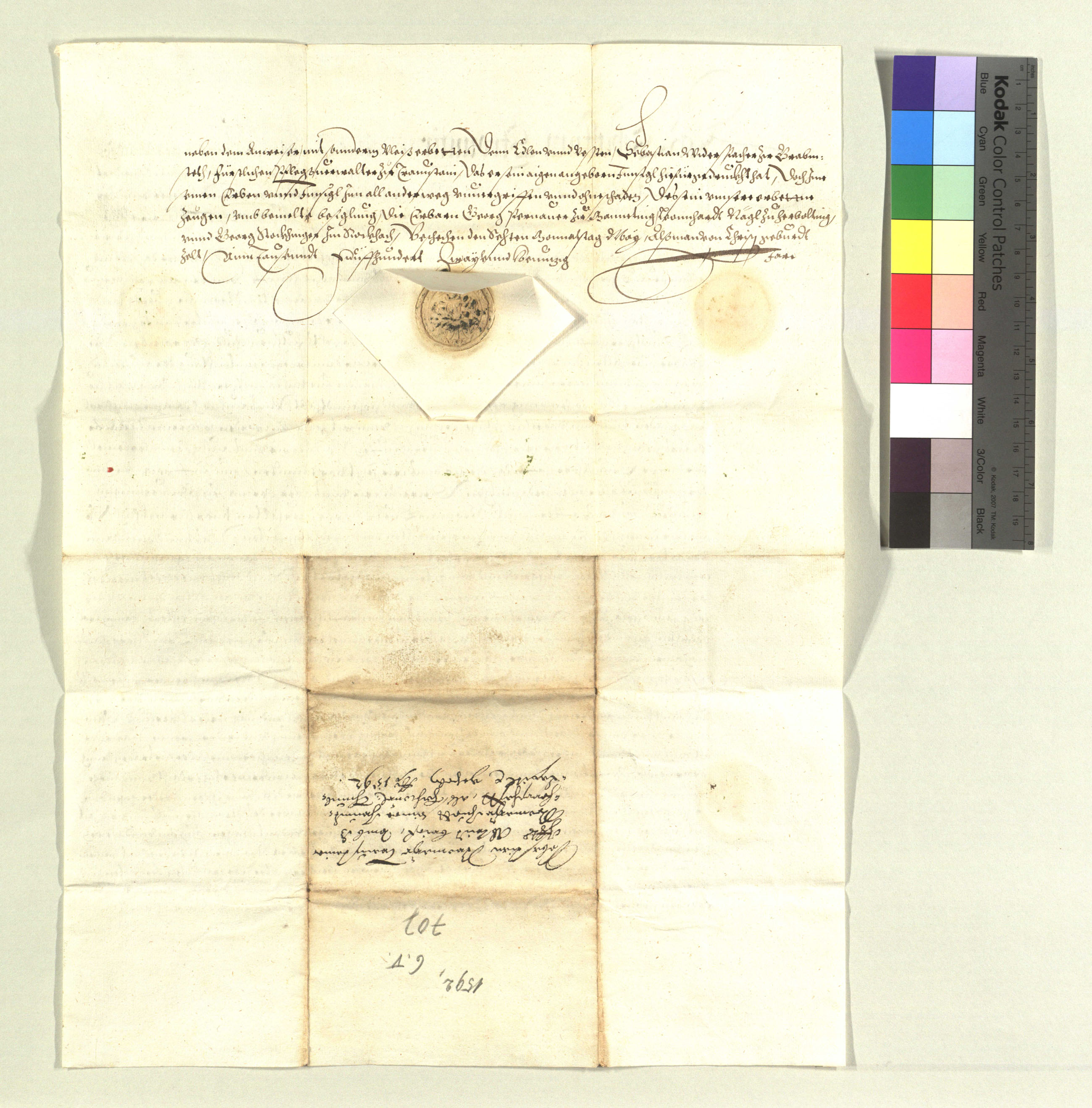 BayHStA-SalzburgDomkapitel_15920506_00332_v.jpg