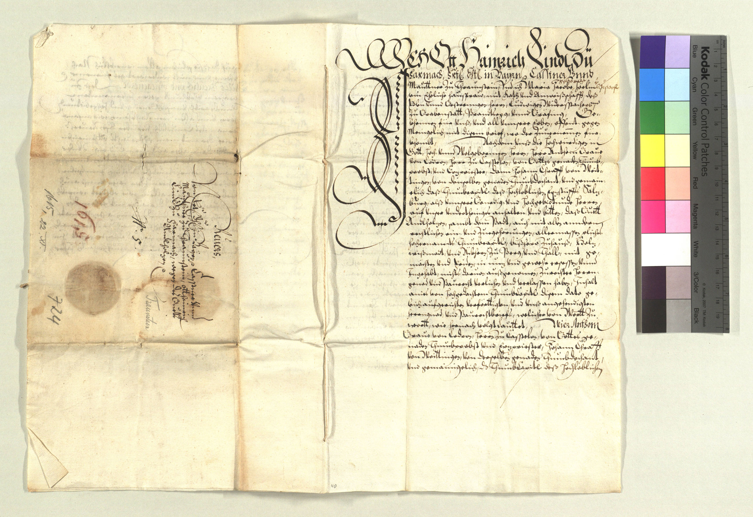 BayHStA-SalzburgDomkapitel_16151122_00341_01.jpg