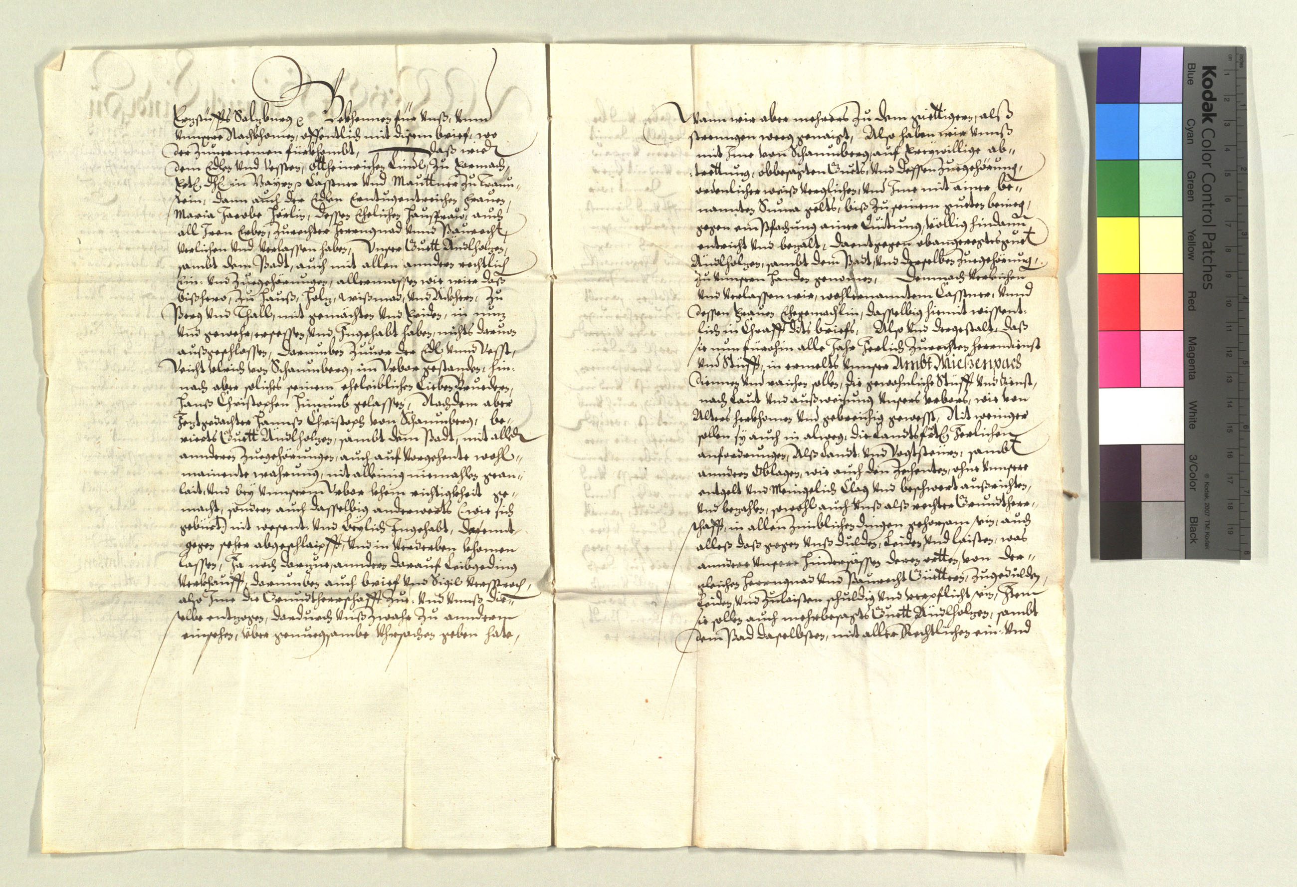 BayHStA-SalzburgDomkapitel_16151122_00341_02.jpg
