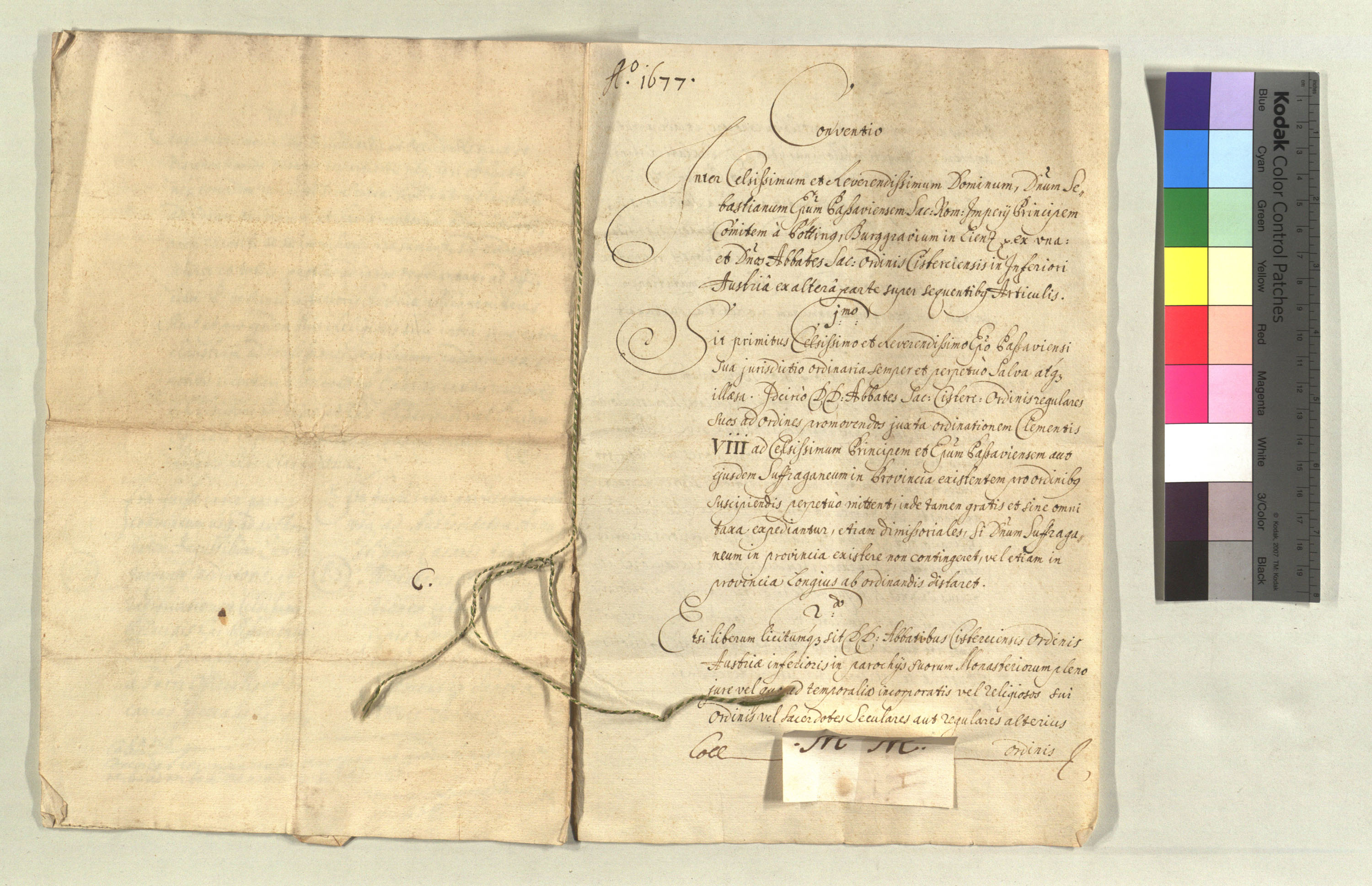 BayHStA-HUPassau_1677~16779999_03525_01.jpg
