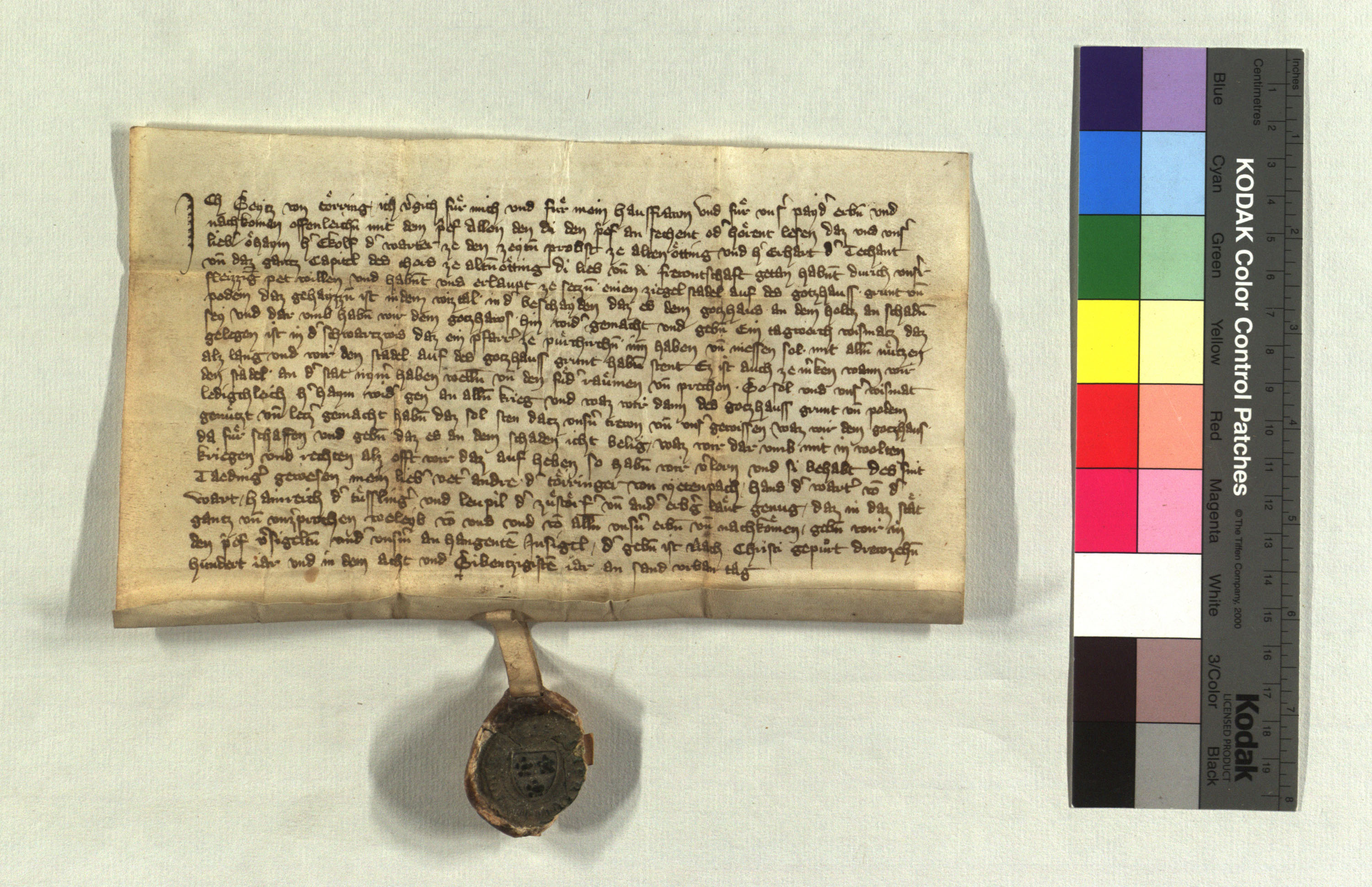 BayHStA-KUAltoetting-Chorstift_13780525_00355_r.jpg