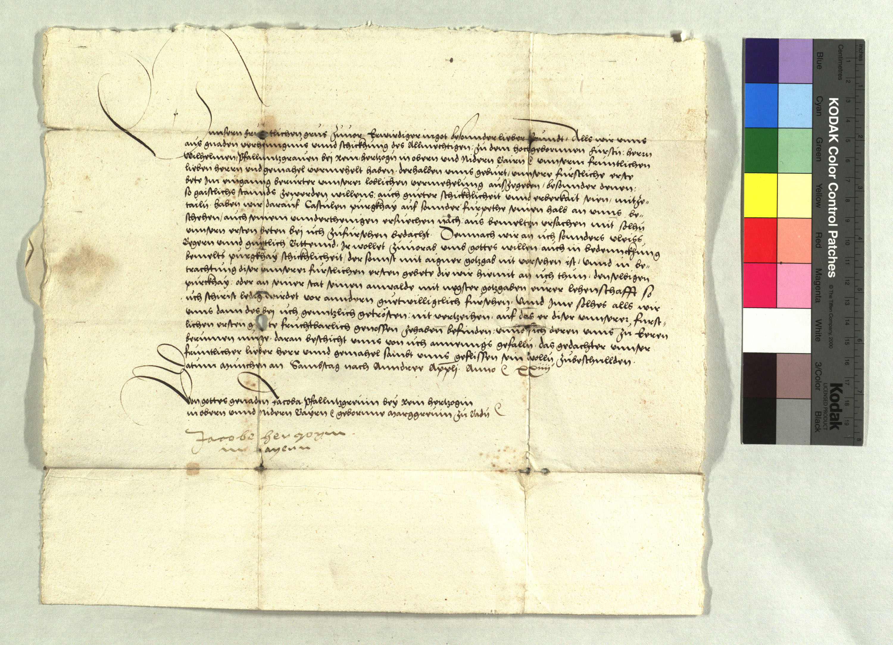 BayHStA-KUAltoetting-Chorstift_15241203_00186_r.jpg