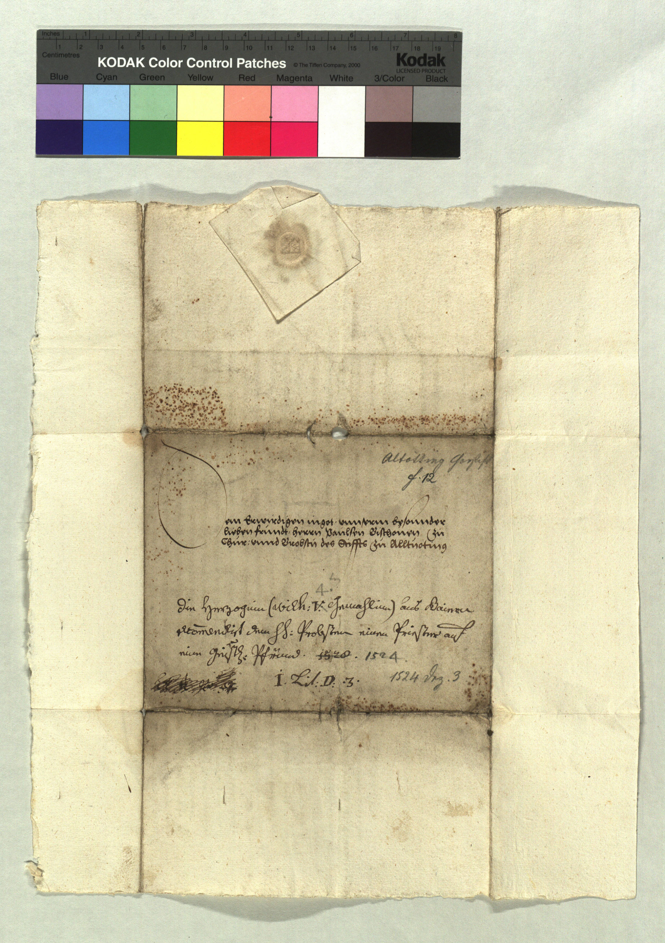 BayHStA-KUAltoetting-Chorstift_15241203_00186_v.jpg