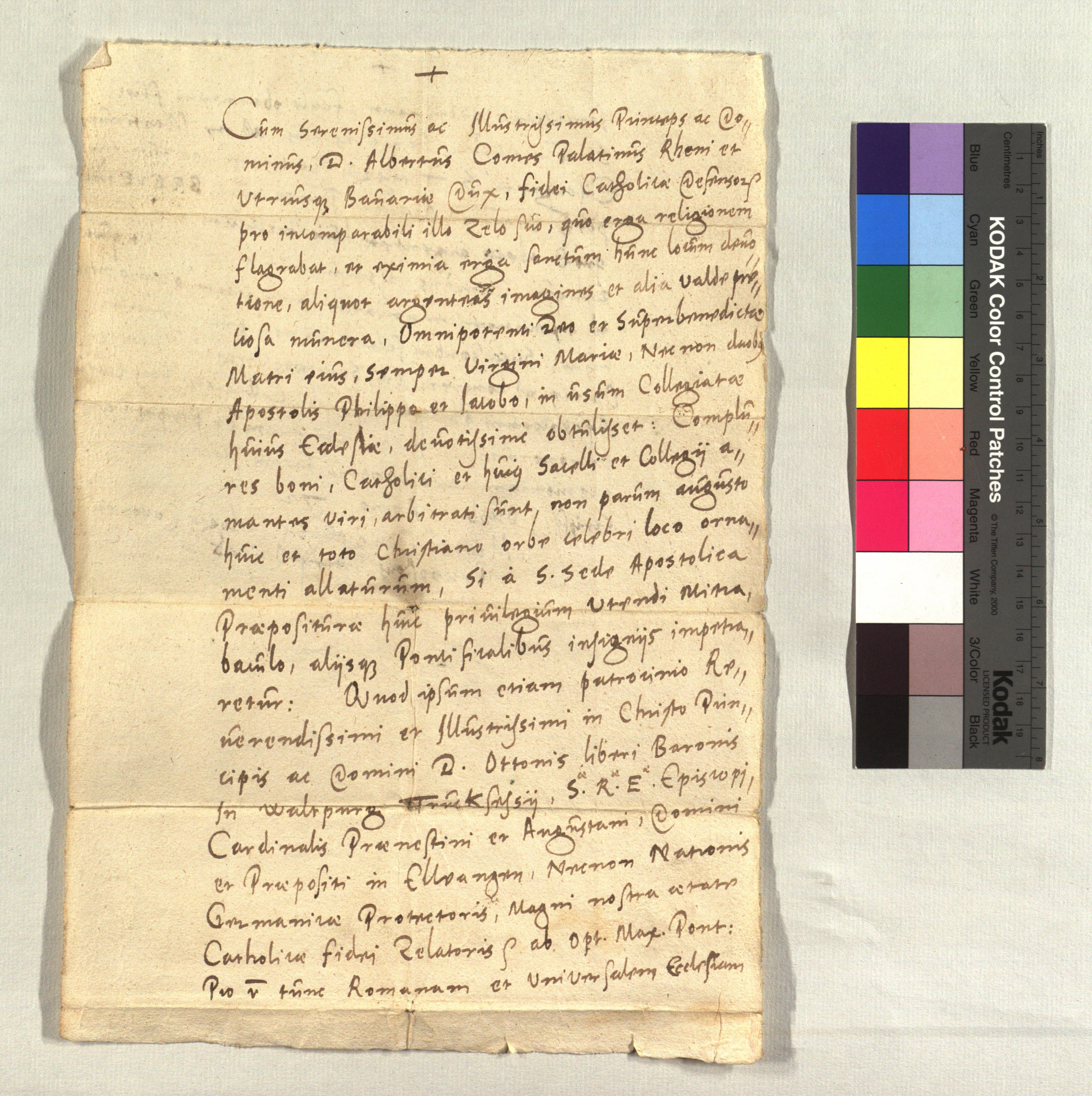 BayHStA-KUAltoetting-Chorstift_15721001_00223_r.jpg