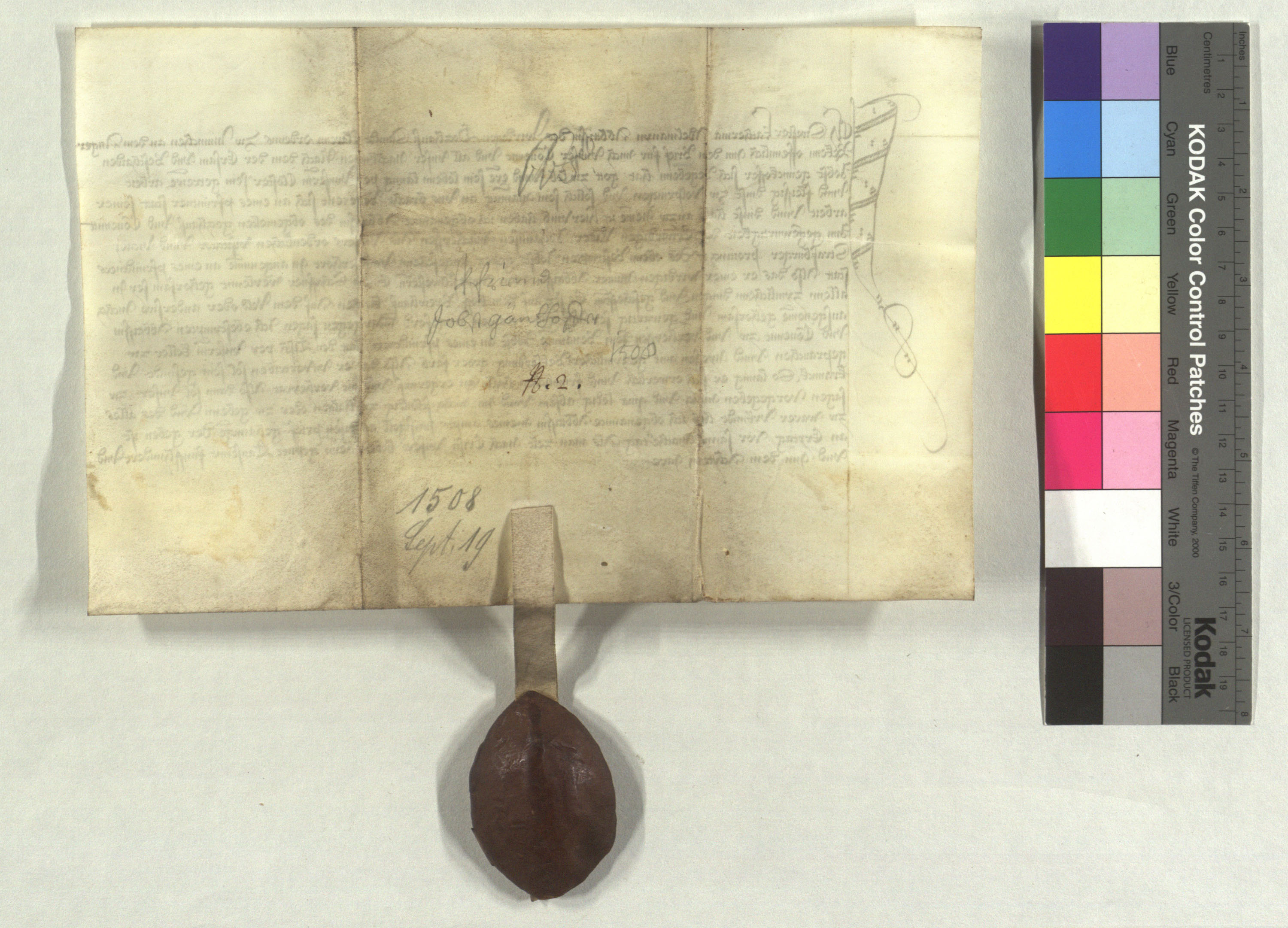 BayHStA-KUMuenchen-Angerkloster_15080919_00883_v.jpg