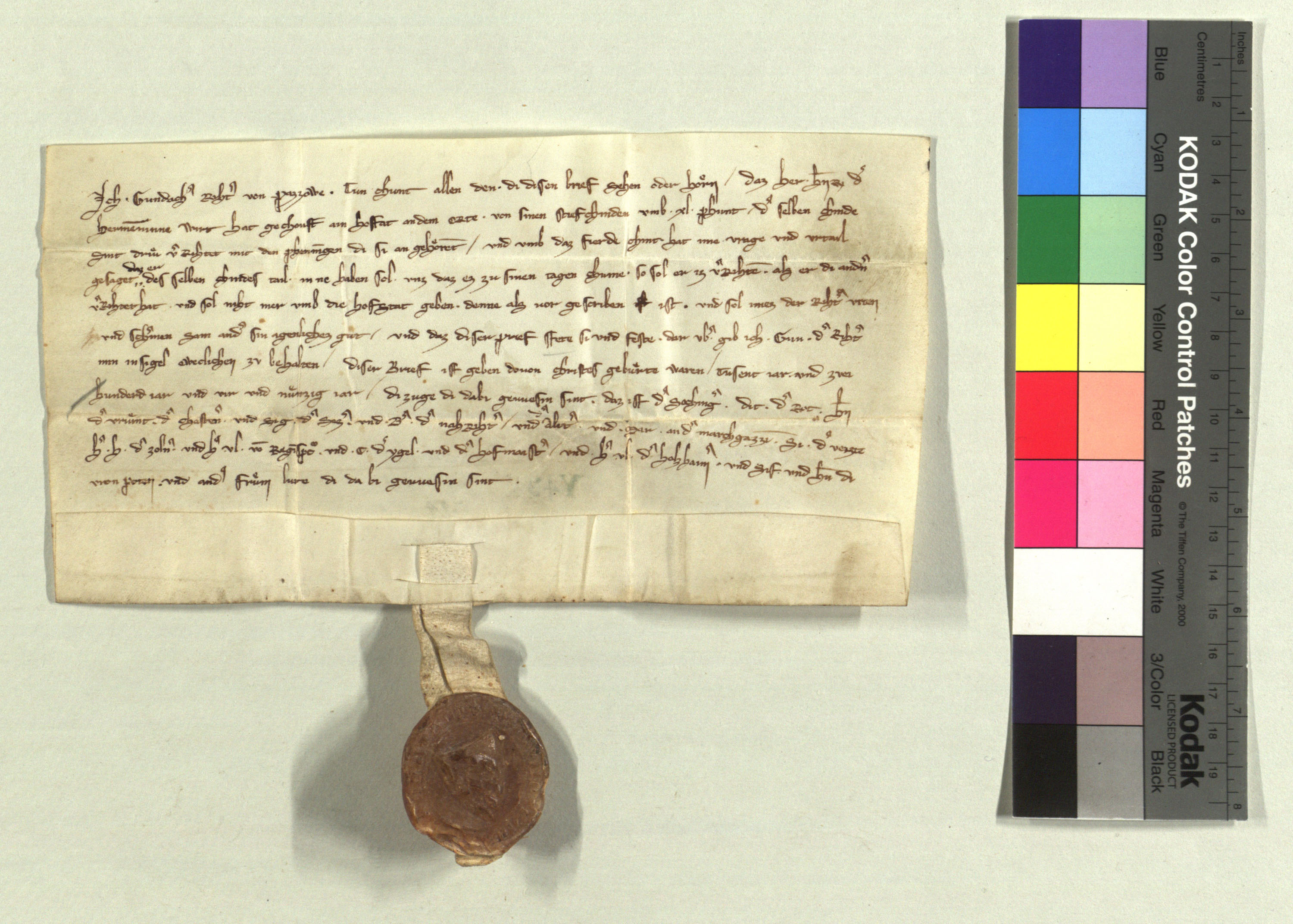BayHStA-KUFuerstenzell_1294~12949999_00079_r.jpg