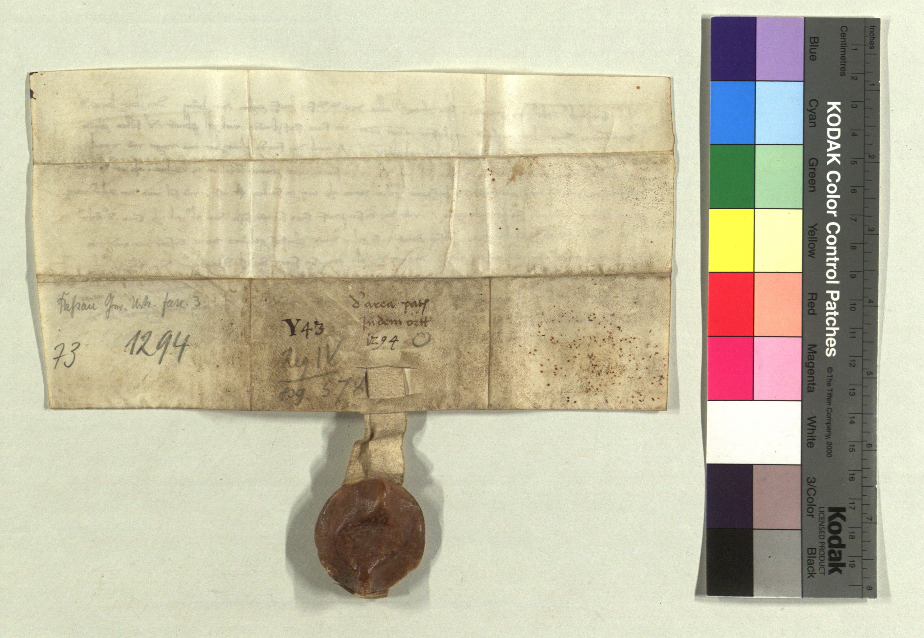BayHStA-KUFuerstenzell_1294~12949999_00079_v.jpg