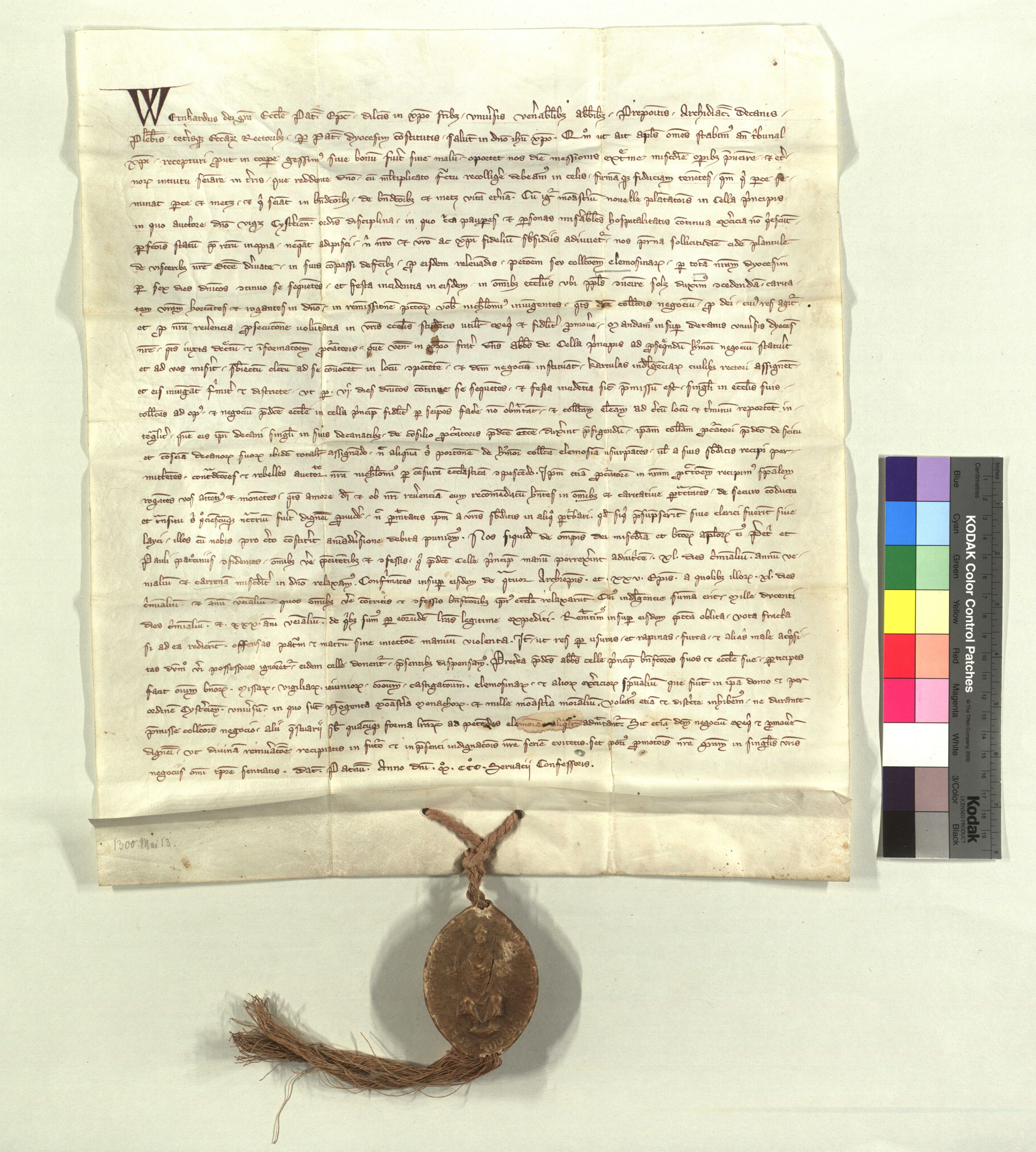 BayHStA-KUFuerstenzell_13000513_00089_r.jpg