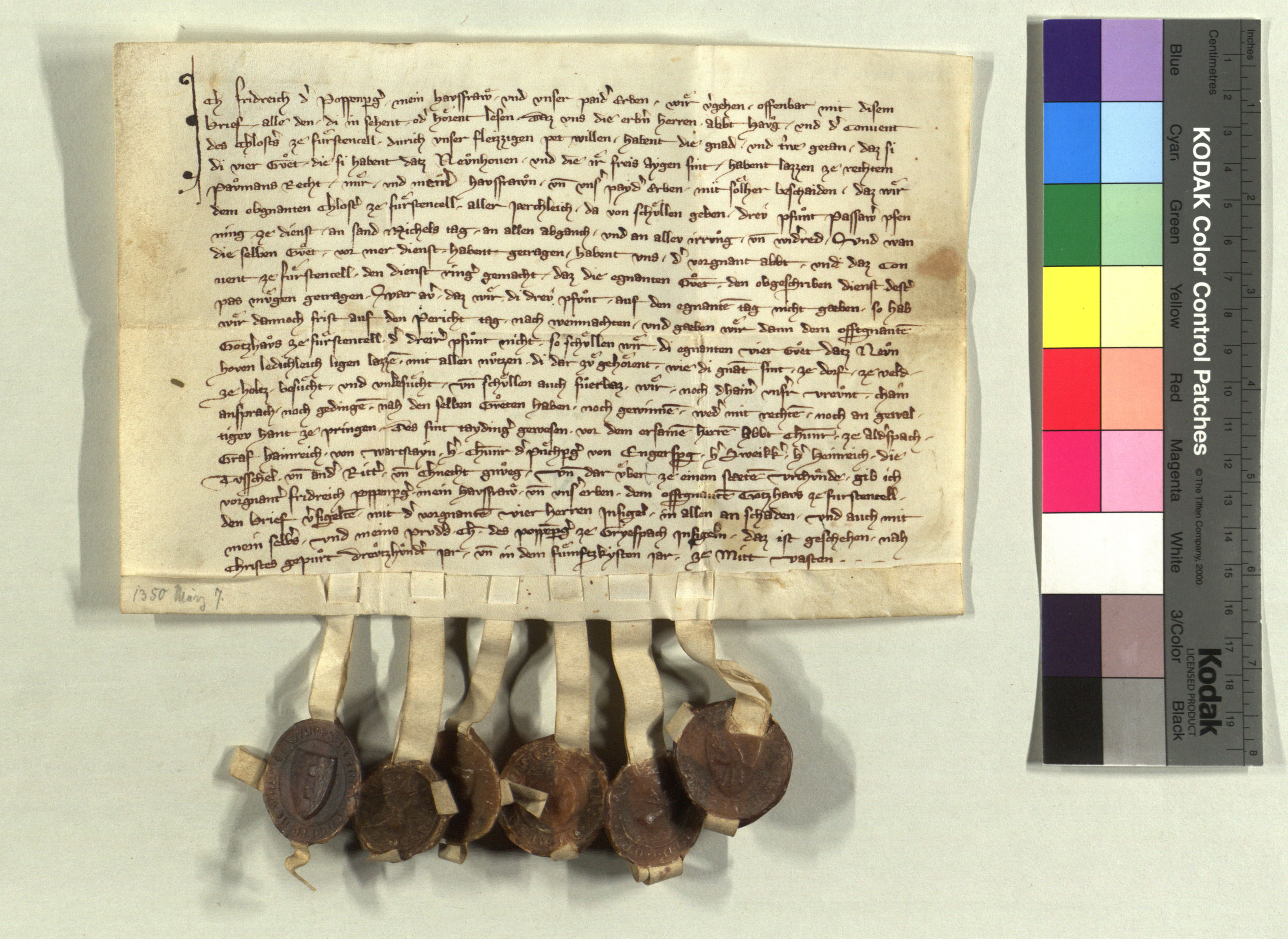 BayHStA-KUFuerstenzell_13500307_00277_r.jpg