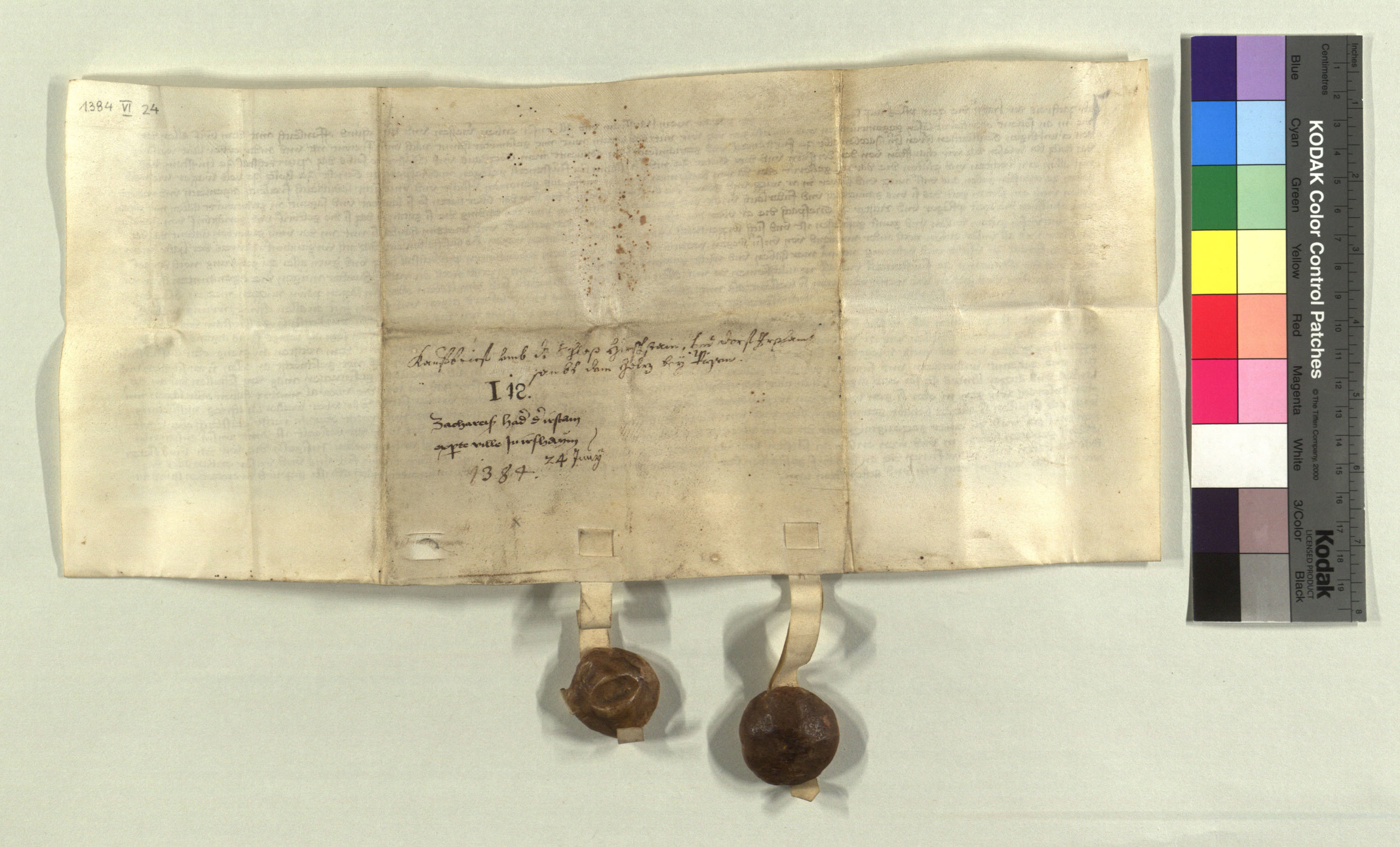 BayHStA-KUFuerstenzell_13840624_00385_v.jpg