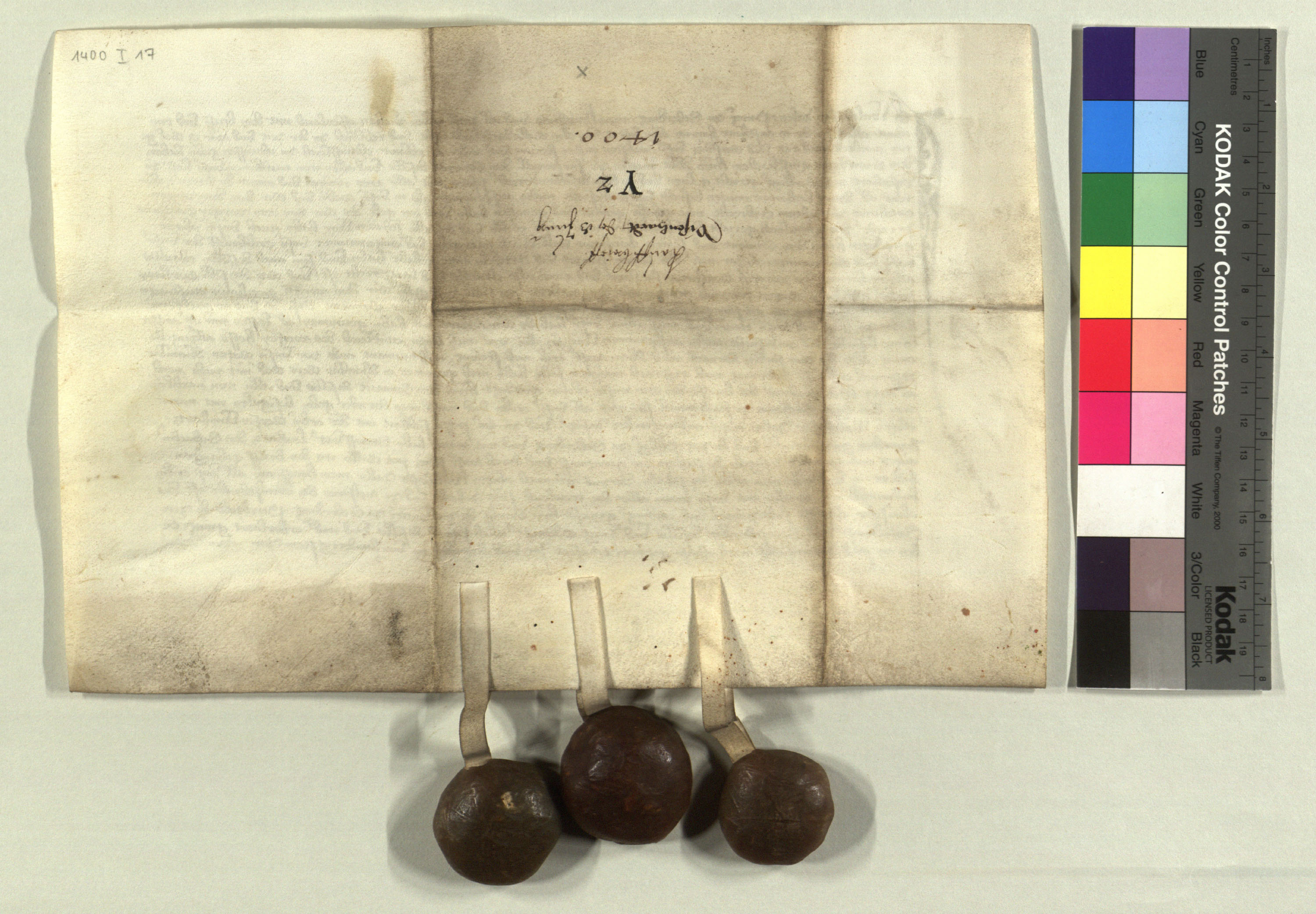 BayHStA-KUFuerstenzell_14000117_00443_v.jpg