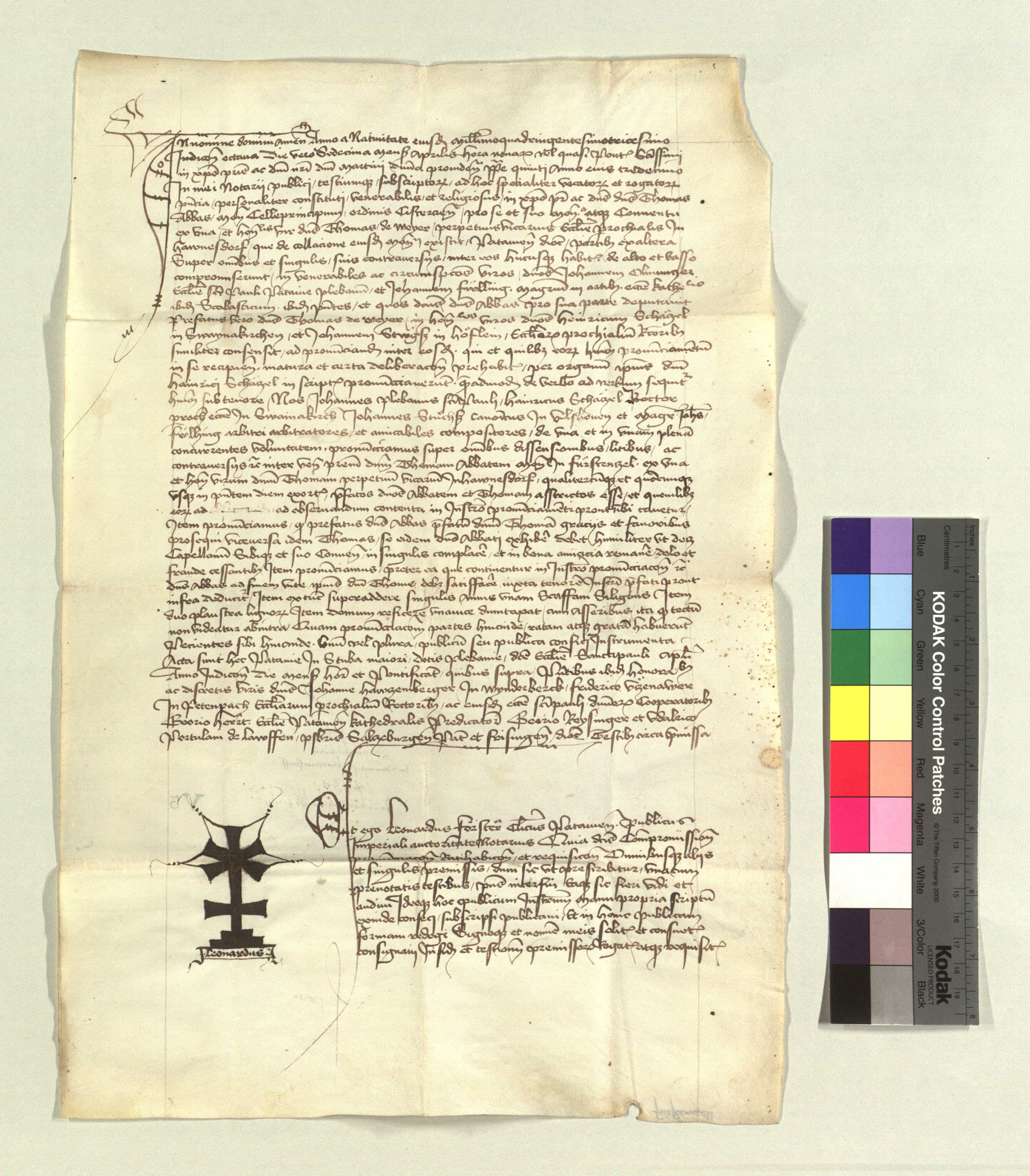 BayHStA-KUFuerstenzell_14300416_00517_r.jpg
