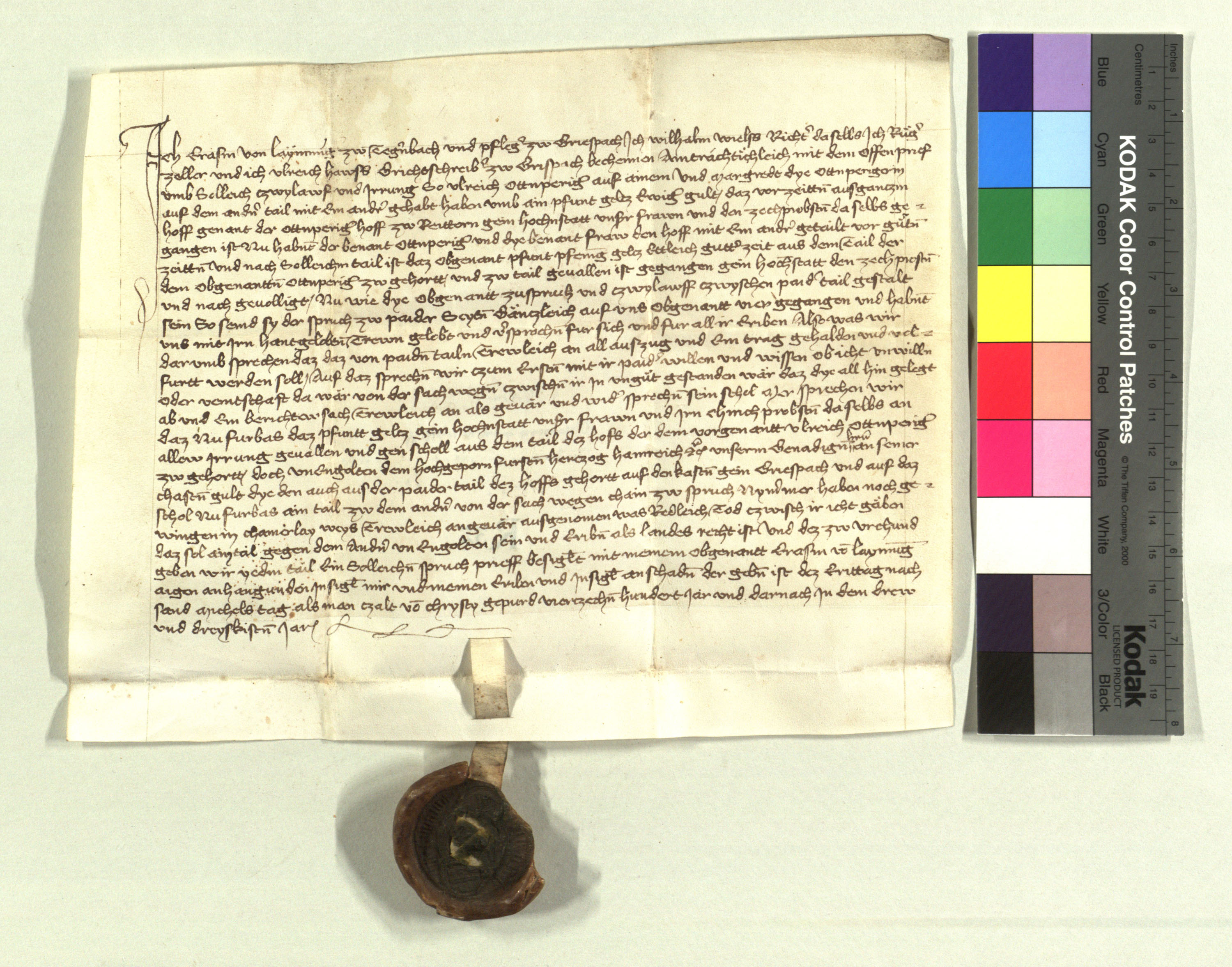 BayHStA-KUFuerstenzell_14331006_00524_r.jpg