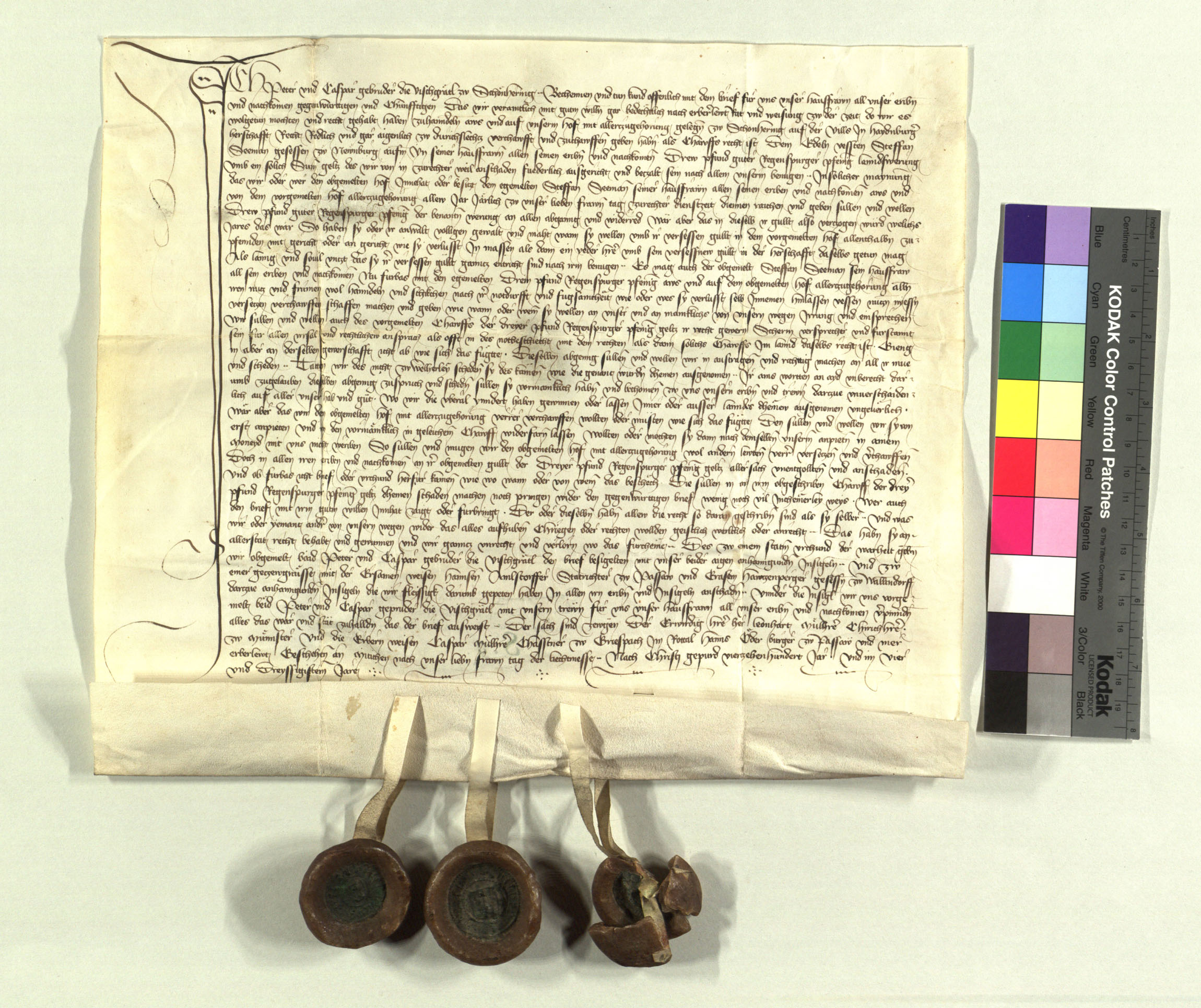 BayHStA-KUFuerstenzell_14340203_00525_r.jpg