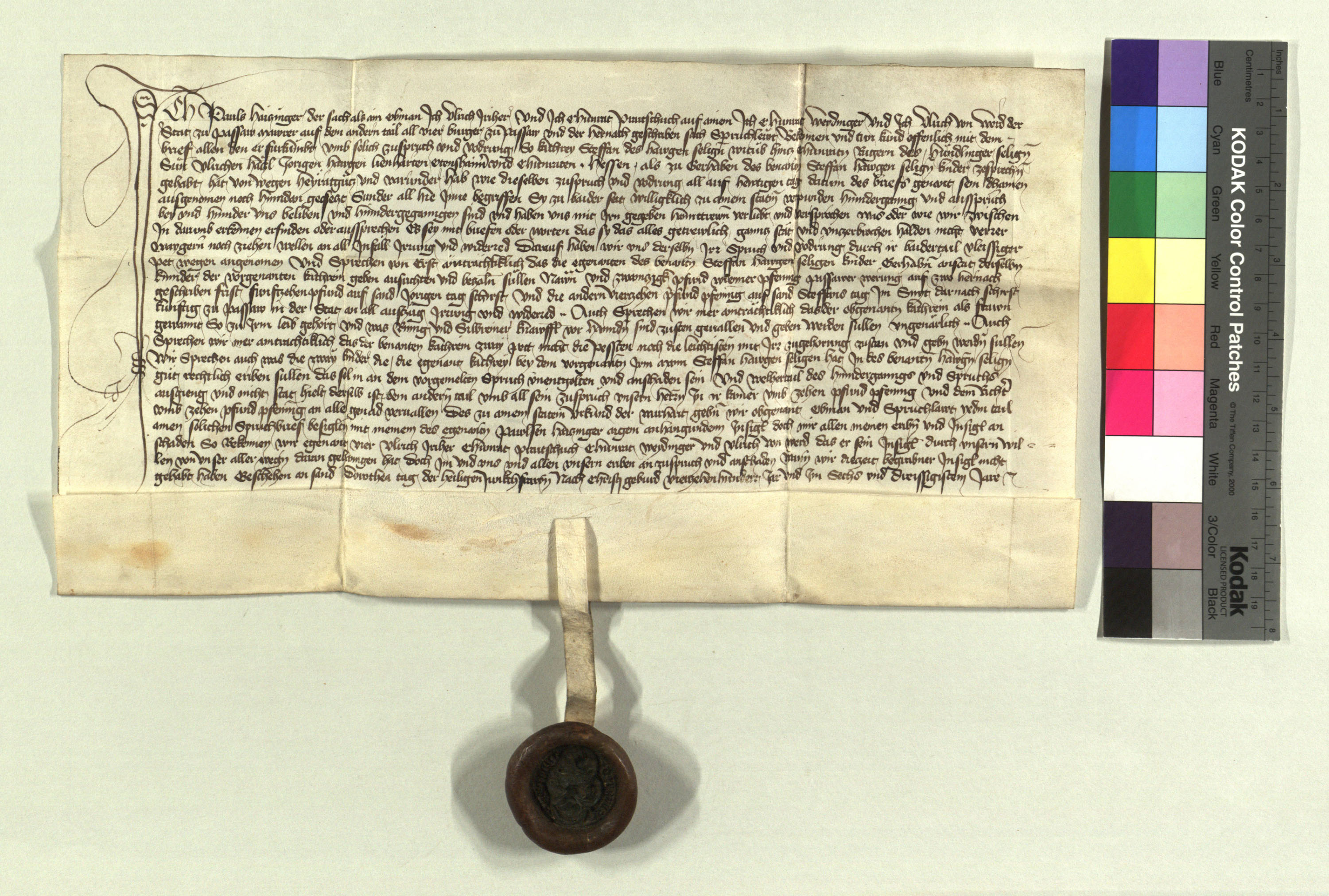 BayHStA-KUFuerstenzell_14360206_00531_r.jpg