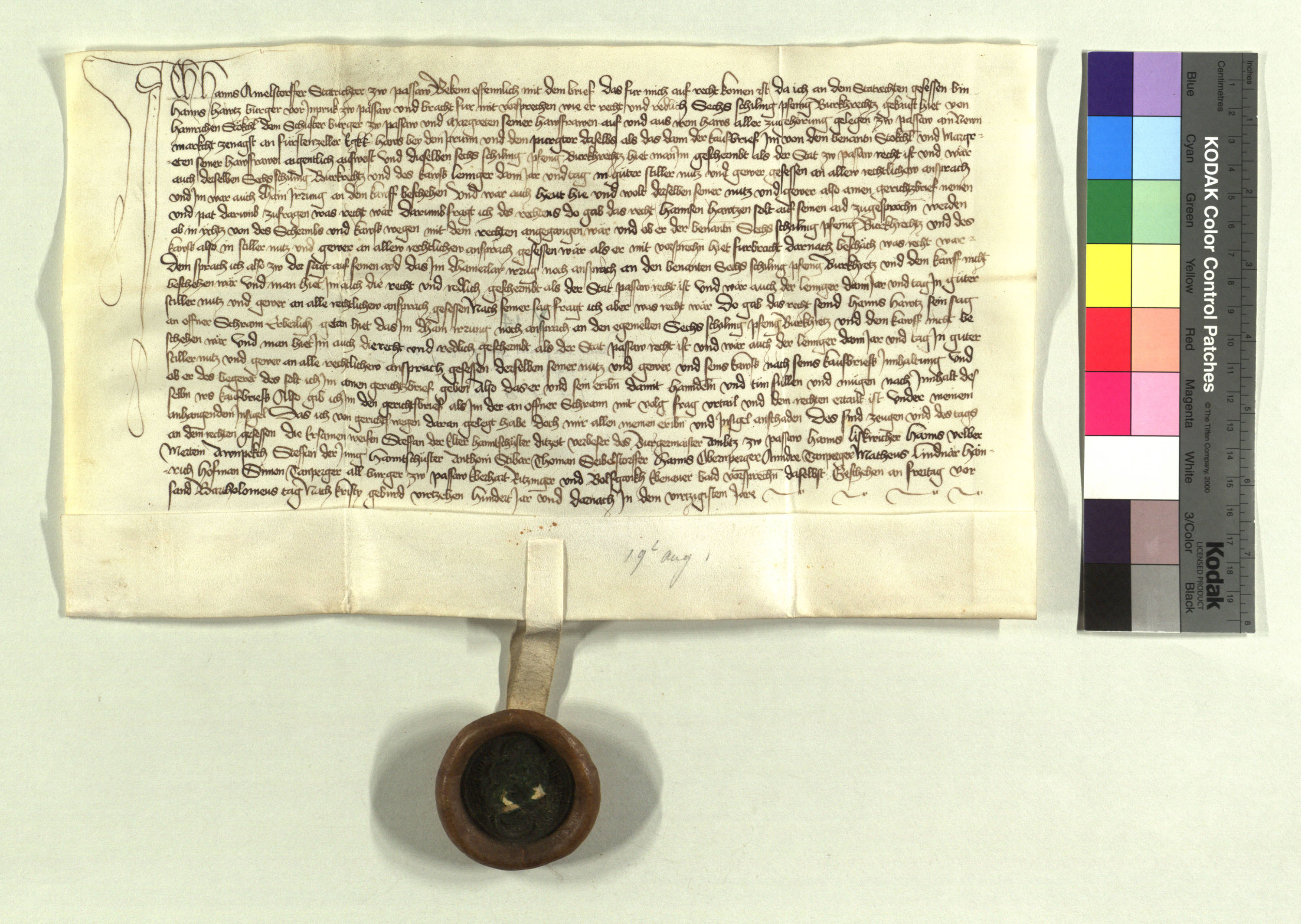 BayHStA-KUFuerstenzell_14400819_00549_r.jpg