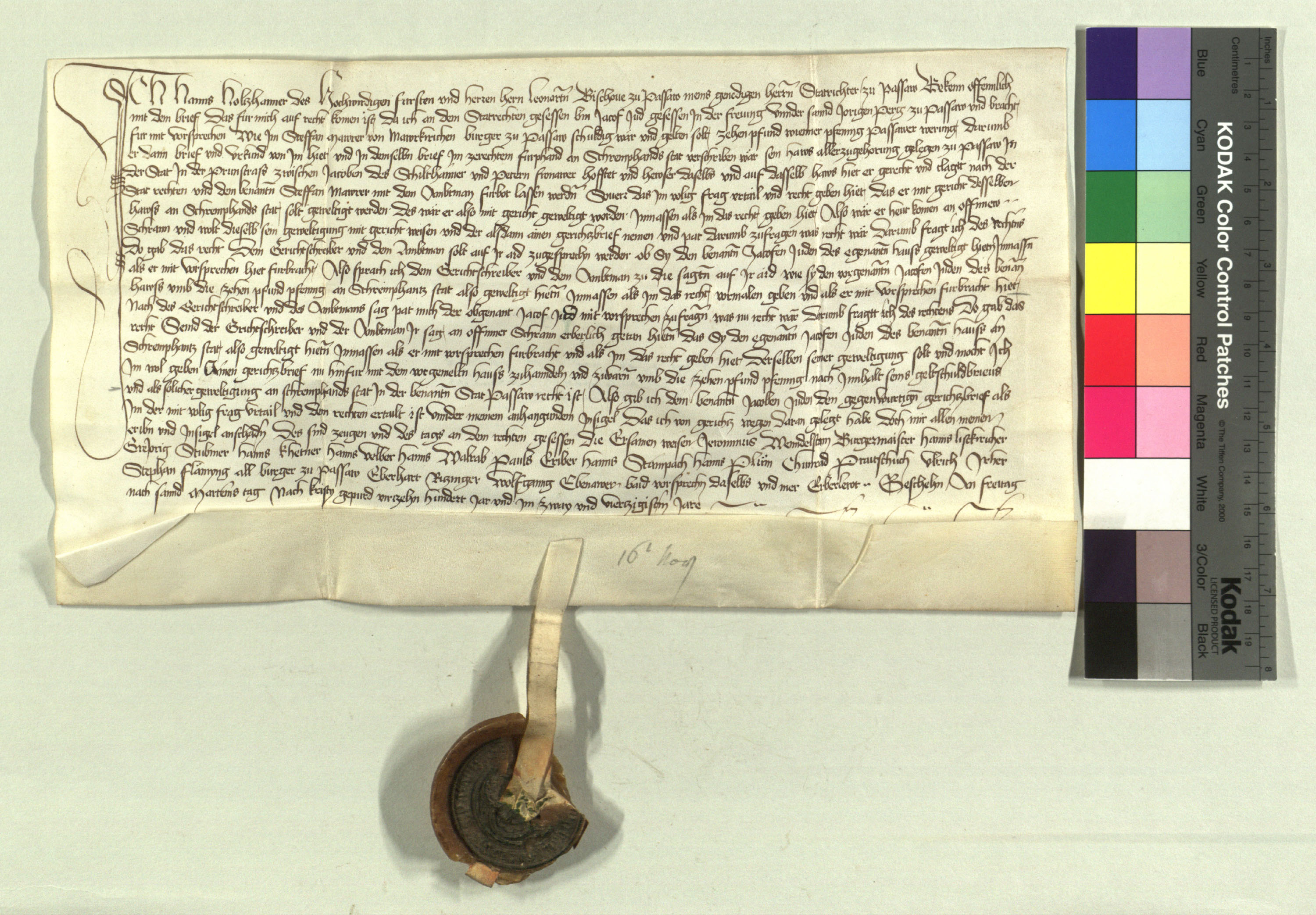 BayHStA-KUFuerstenzell_14421116_00566_r.jpg