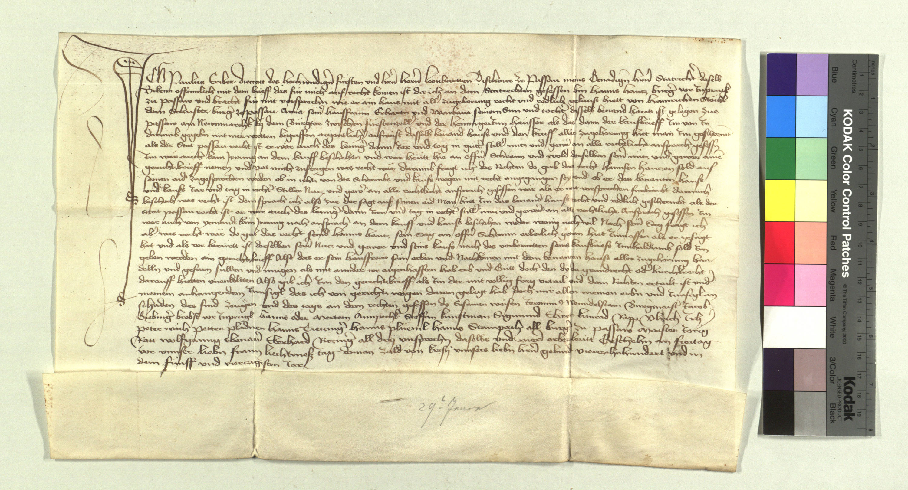 BayHStA-KUFuerstenzell_14450129_00581_r.jpg