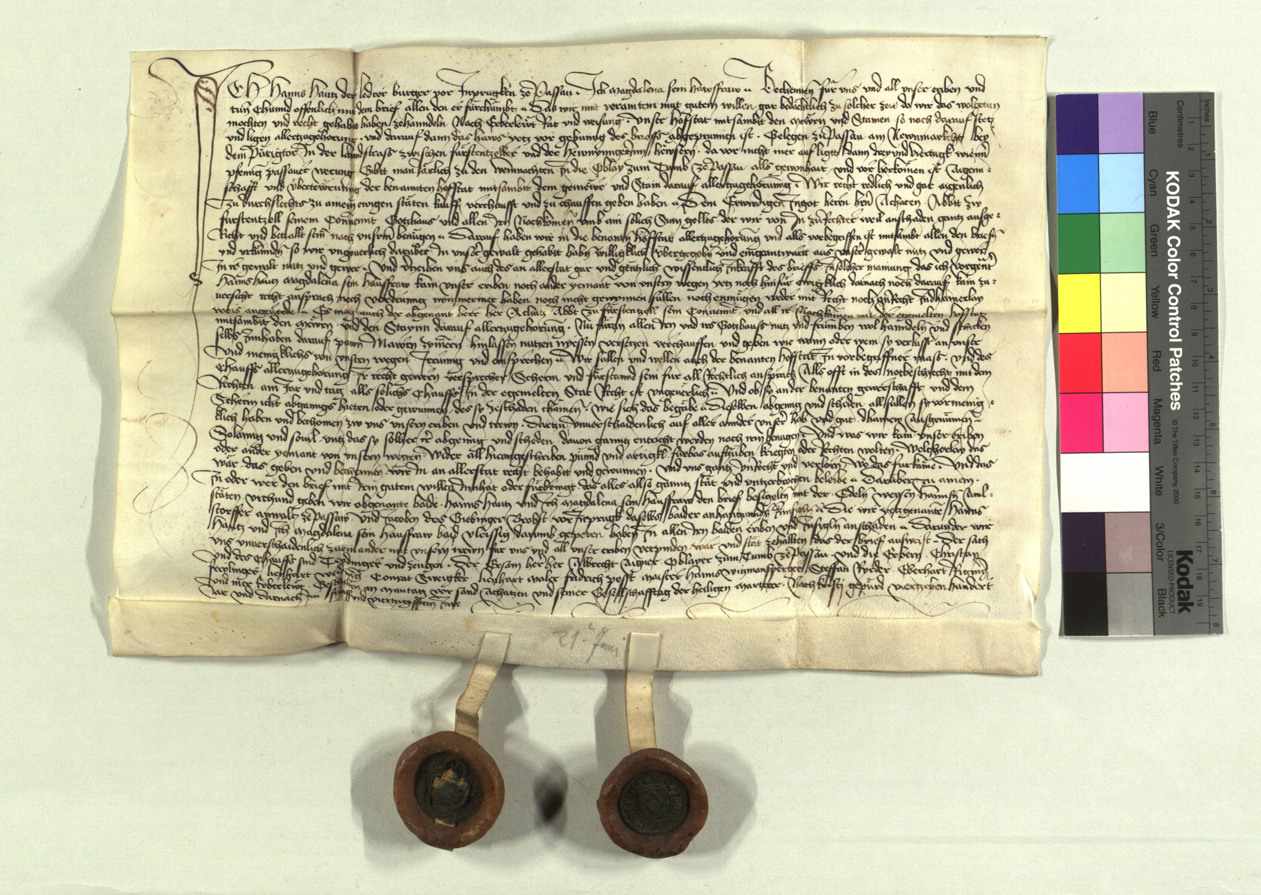 BayHStA-KUFuerstenzell_14450621_00585_r.jpg
