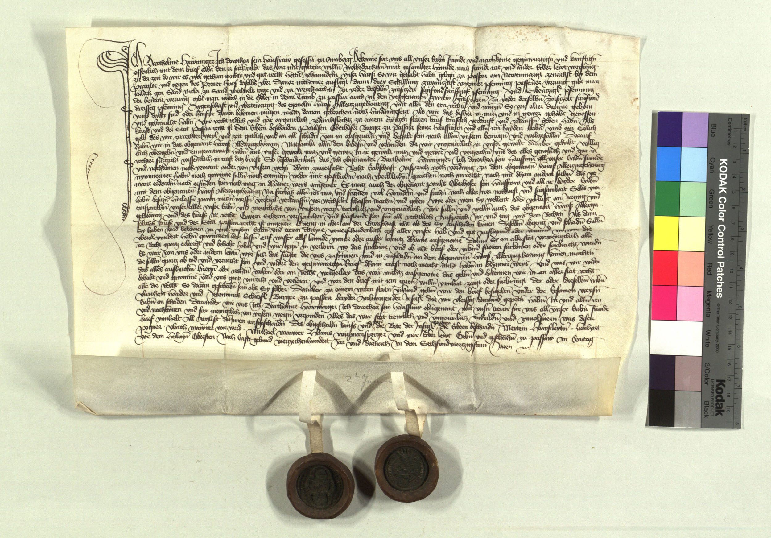 BayHStA-KUFuerstenzell_14460102_00589_r.jpg