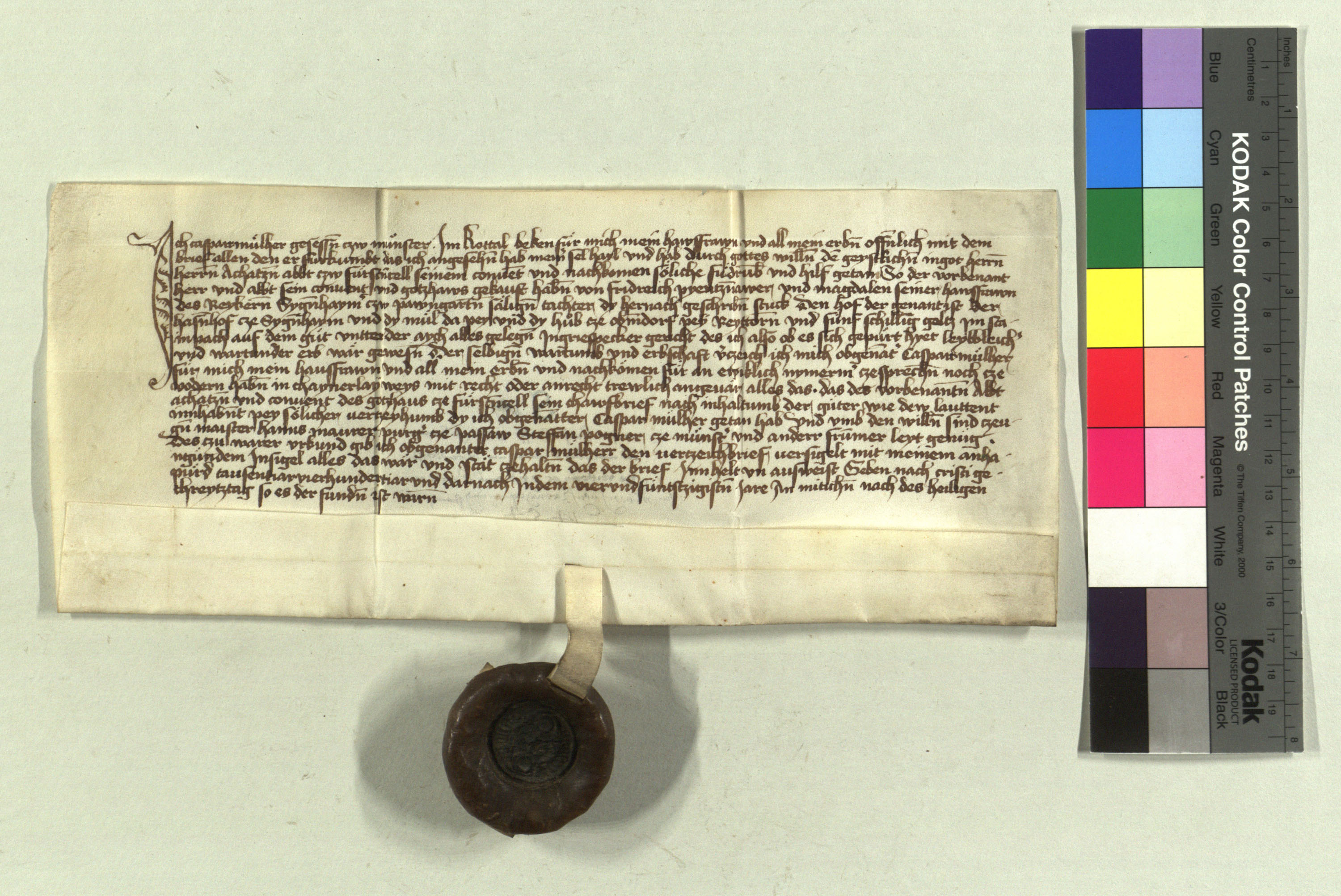 BayHStA-KUFuerstenzell_14540508_00623_r.jpg