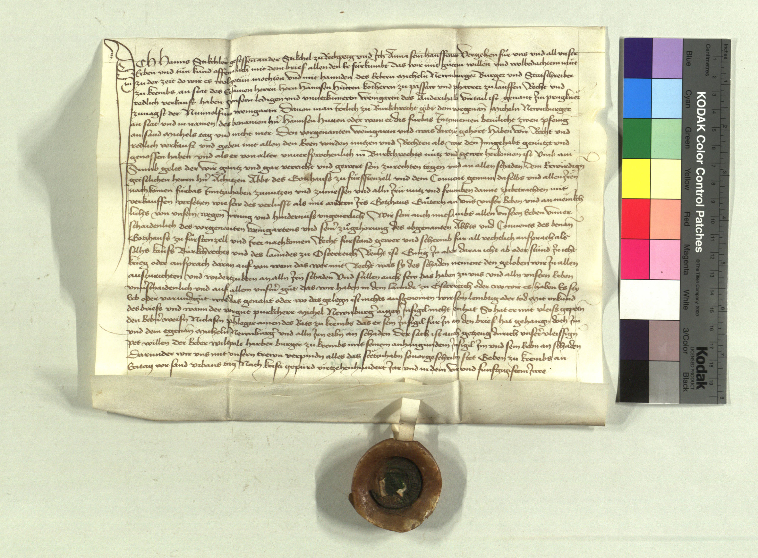 BayHStA-KUFuerstenzell_14540521_00624_r.jpg