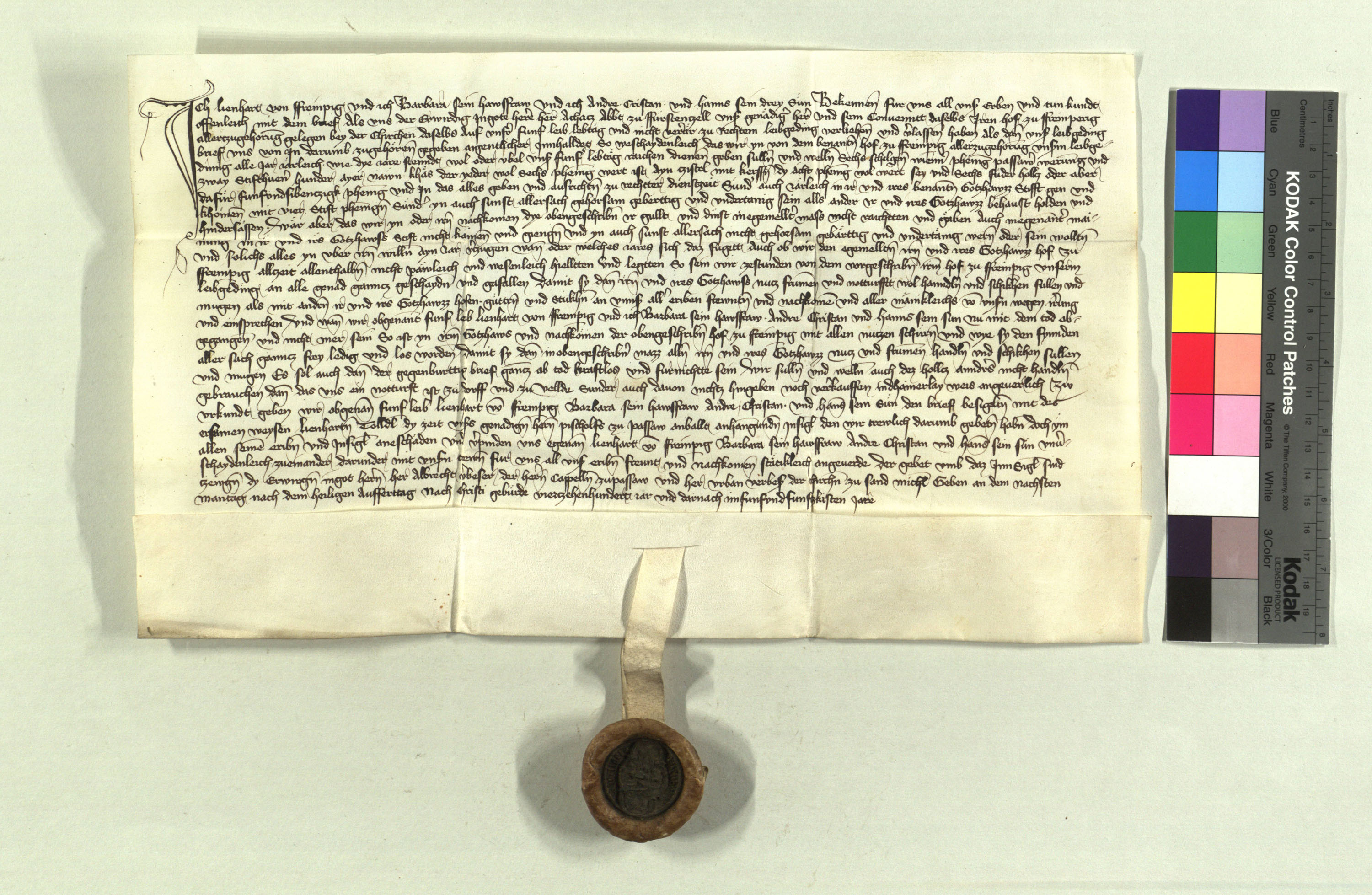 BayHStA-KUFuerstenzell_14550519_00628_r.jpg