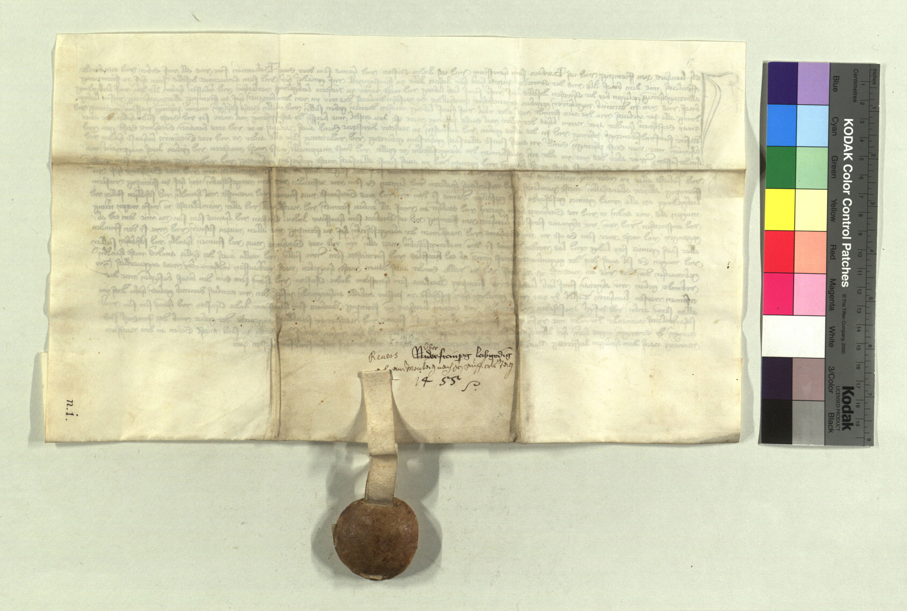 BayHStA-KUFuerstenzell_14550519_00628_v.jpg