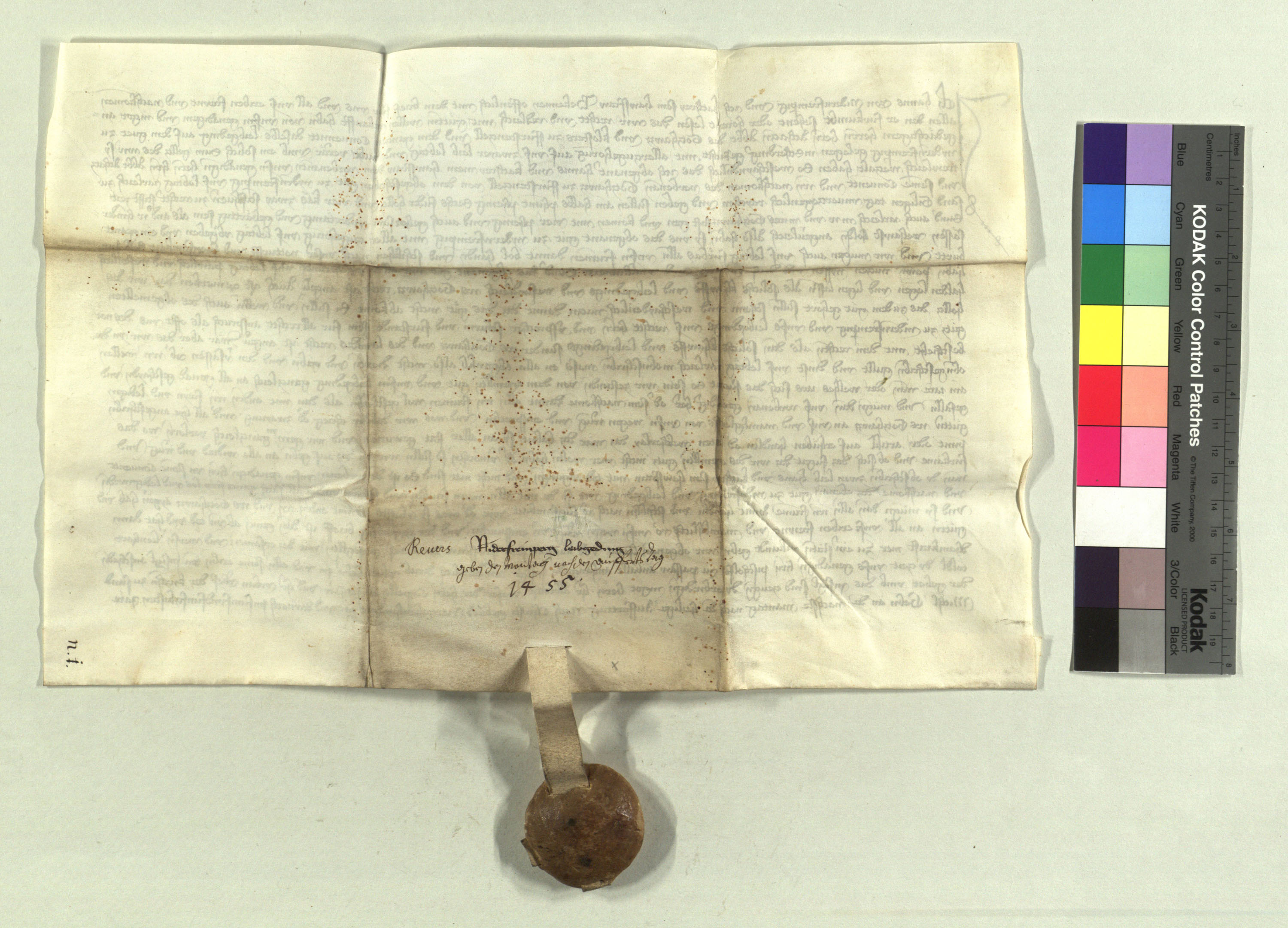 BayHStA-KUFuerstenzell_14550519_00629_v.jpg