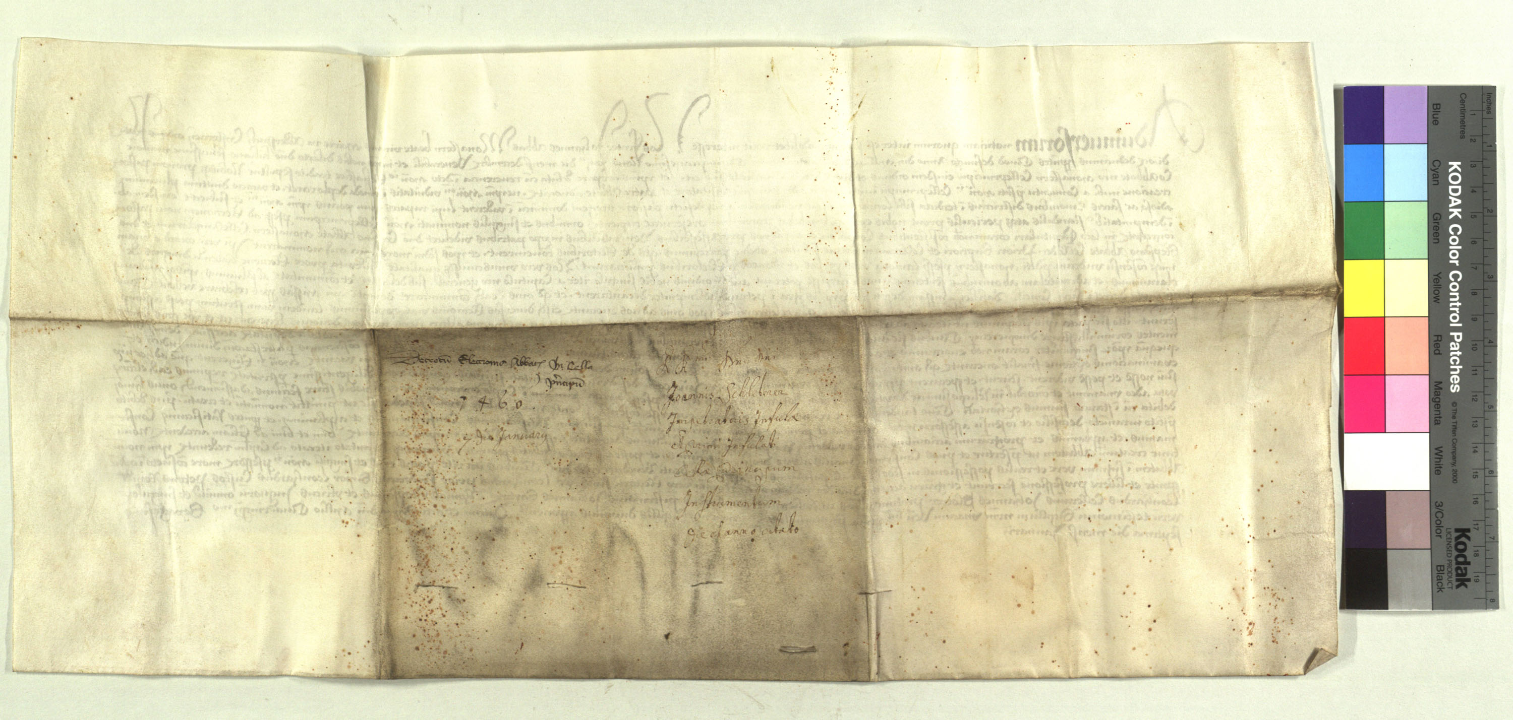 BayHStA-KUFuerstenzell_14600107_00641_v.jpg