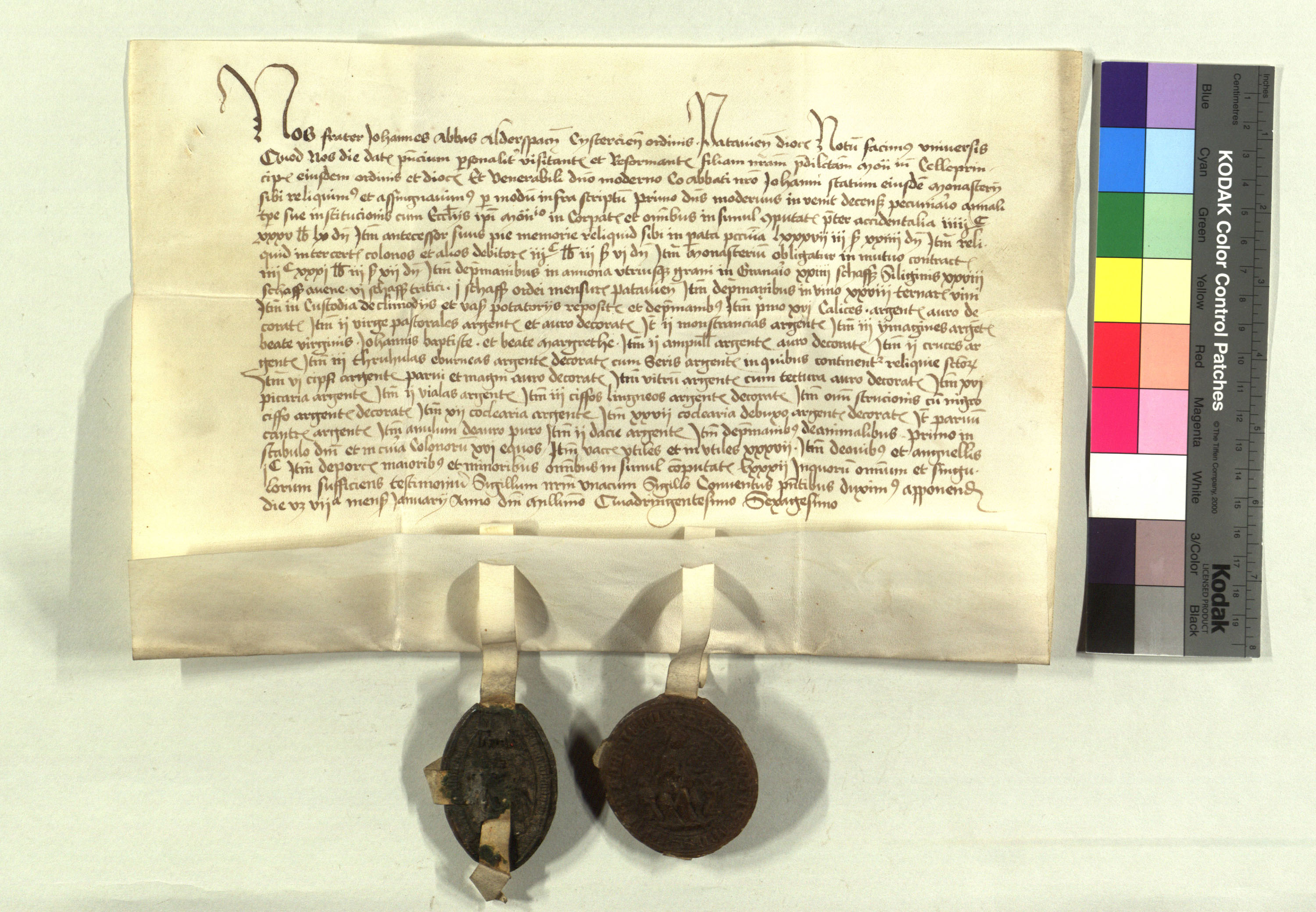 BayHStA-KUFuerstenzell_14600107_00642_r.jpg