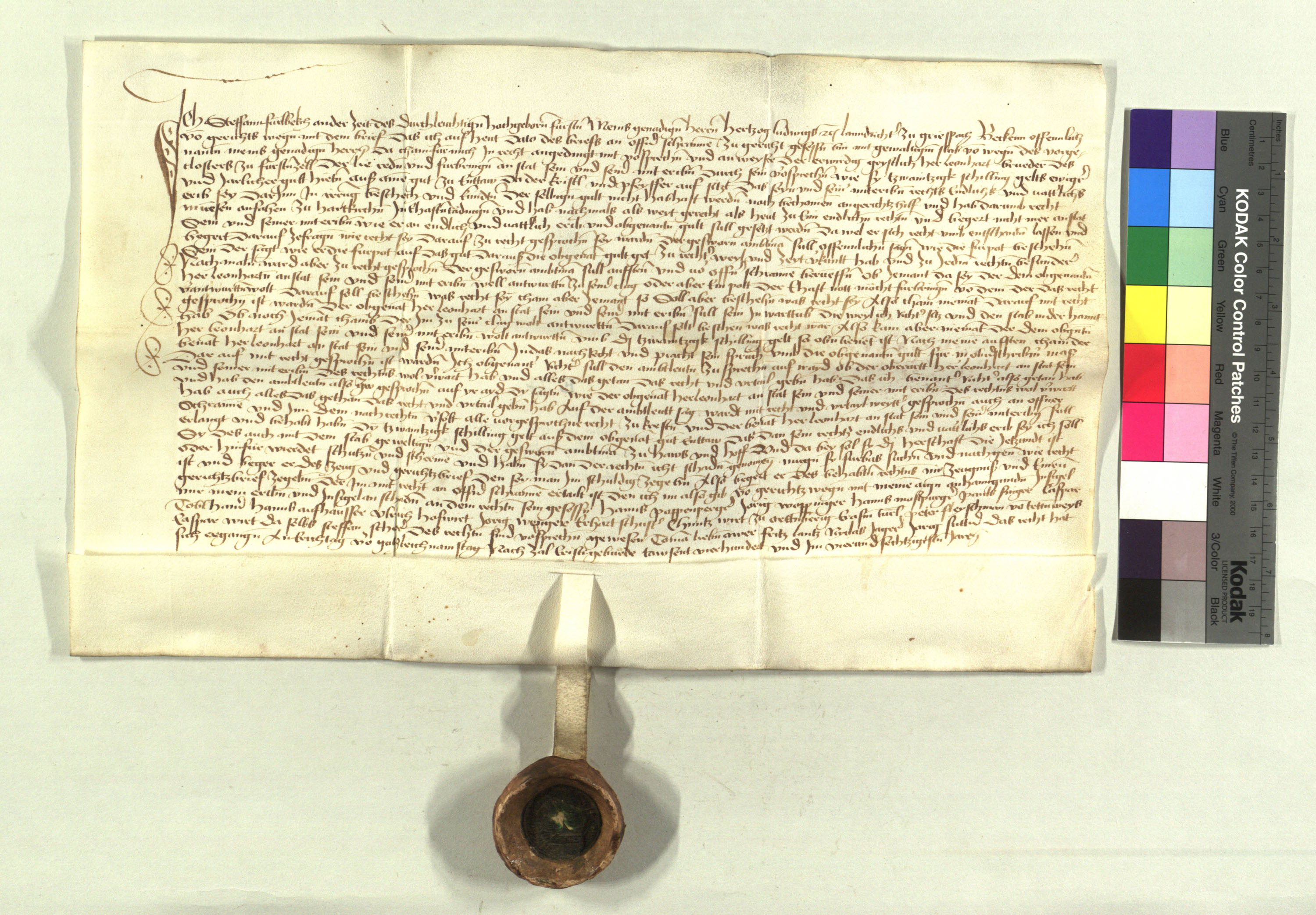 BayHStA-KUFuerstenzell_14640529_00648_r.jpg