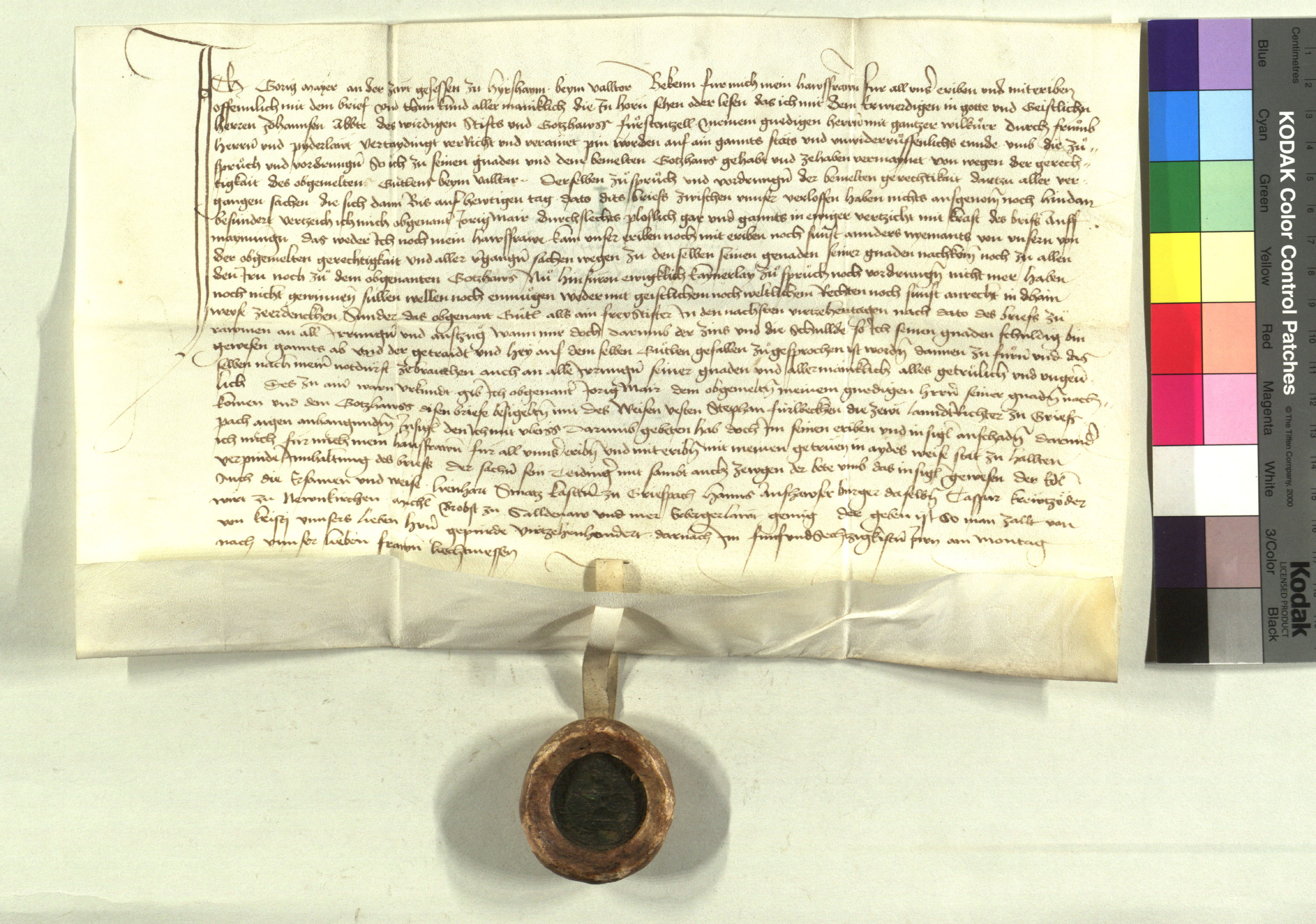 BayHStA-KUFuerstenzell_14650204_00649_r.jpg