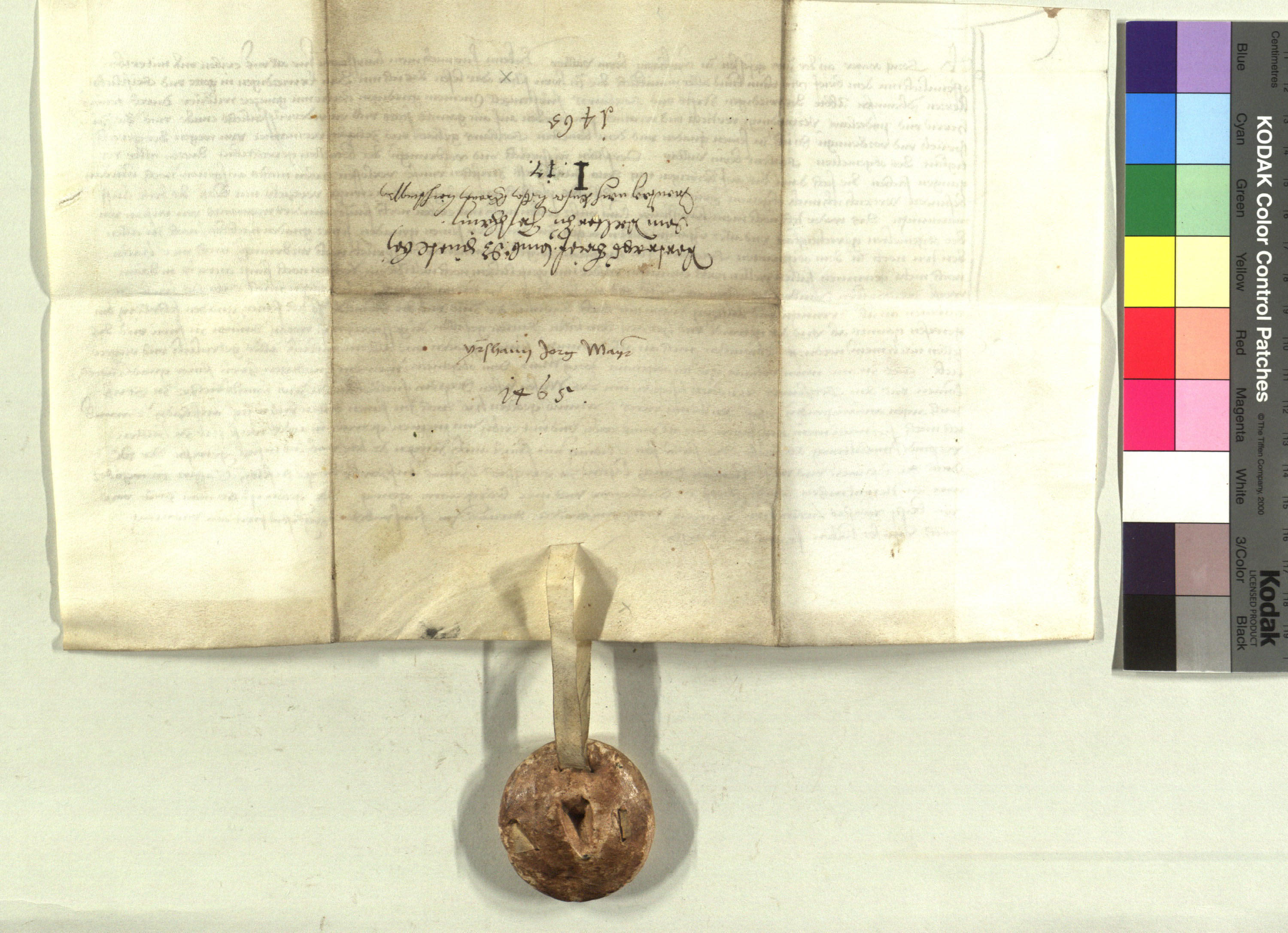 BayHStA-KUFuerstenzell_14650204_00649_v.jpg