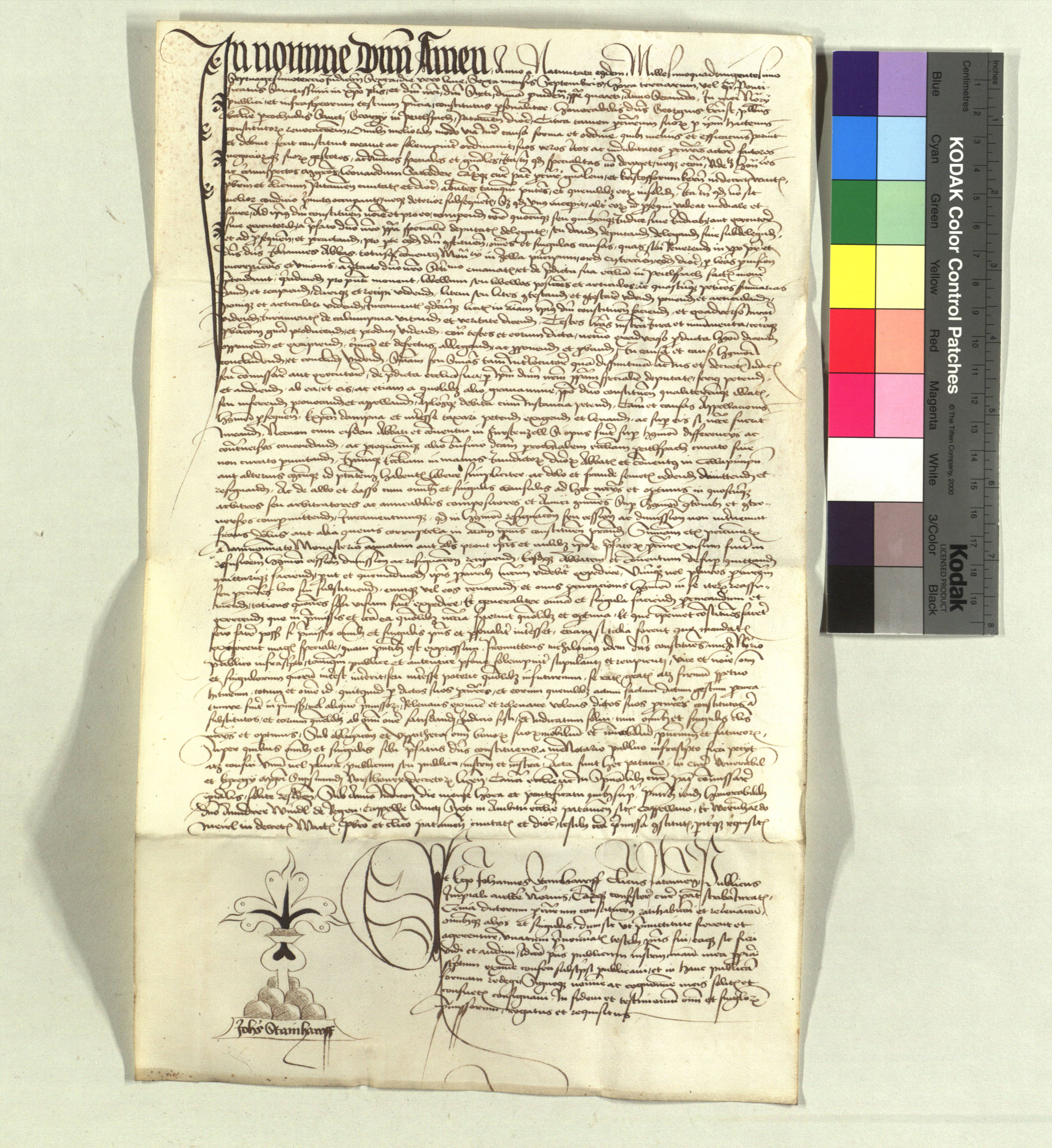 BayHStA-KUFuerstenzell_14730906_00681_r.jpg