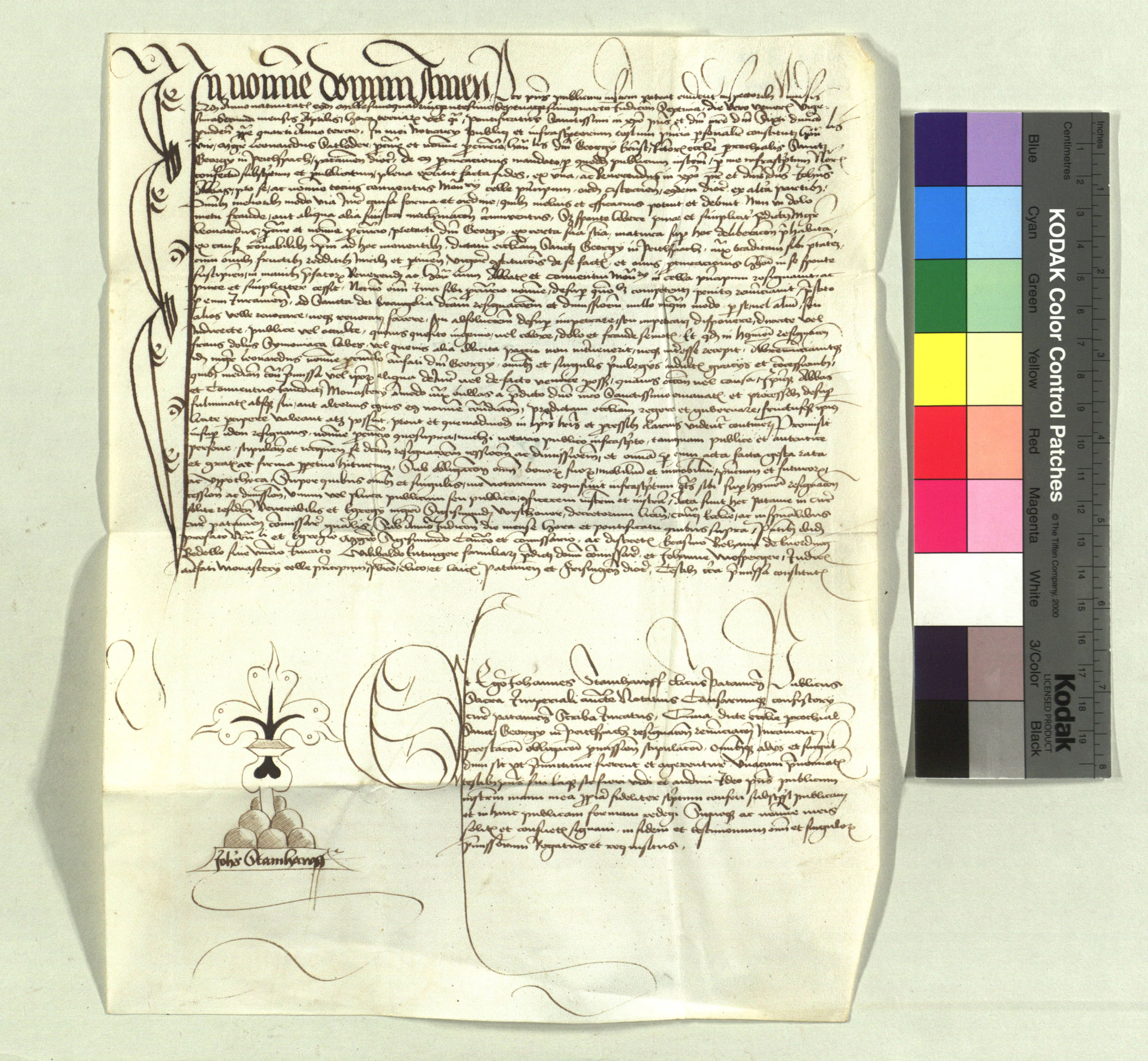 BayHStA-KUFuerstenzell_14740422_00684_r.jpg