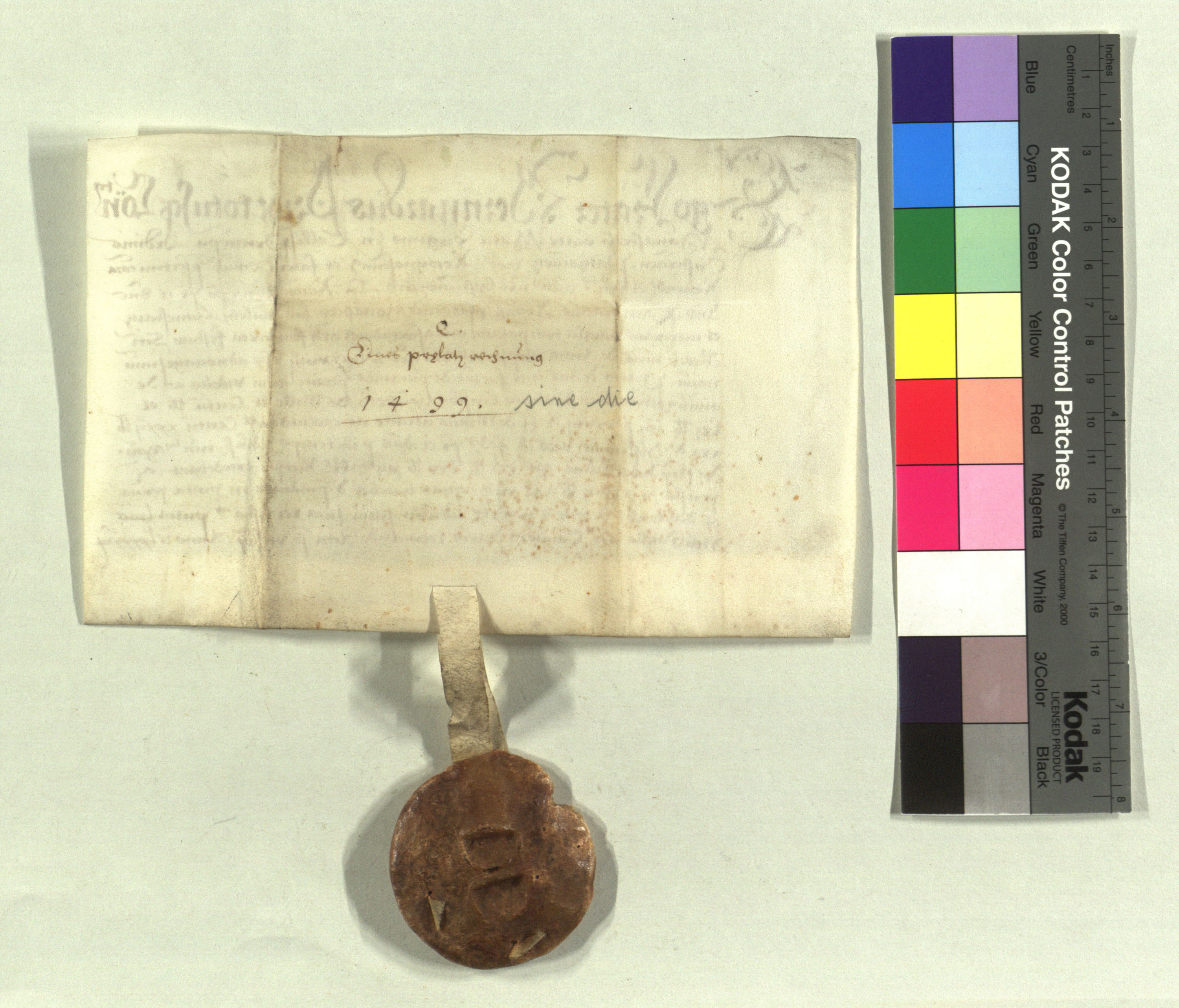 BayHStA-KUFuerstenzell_14990424um~14990424_00797_v.jpg