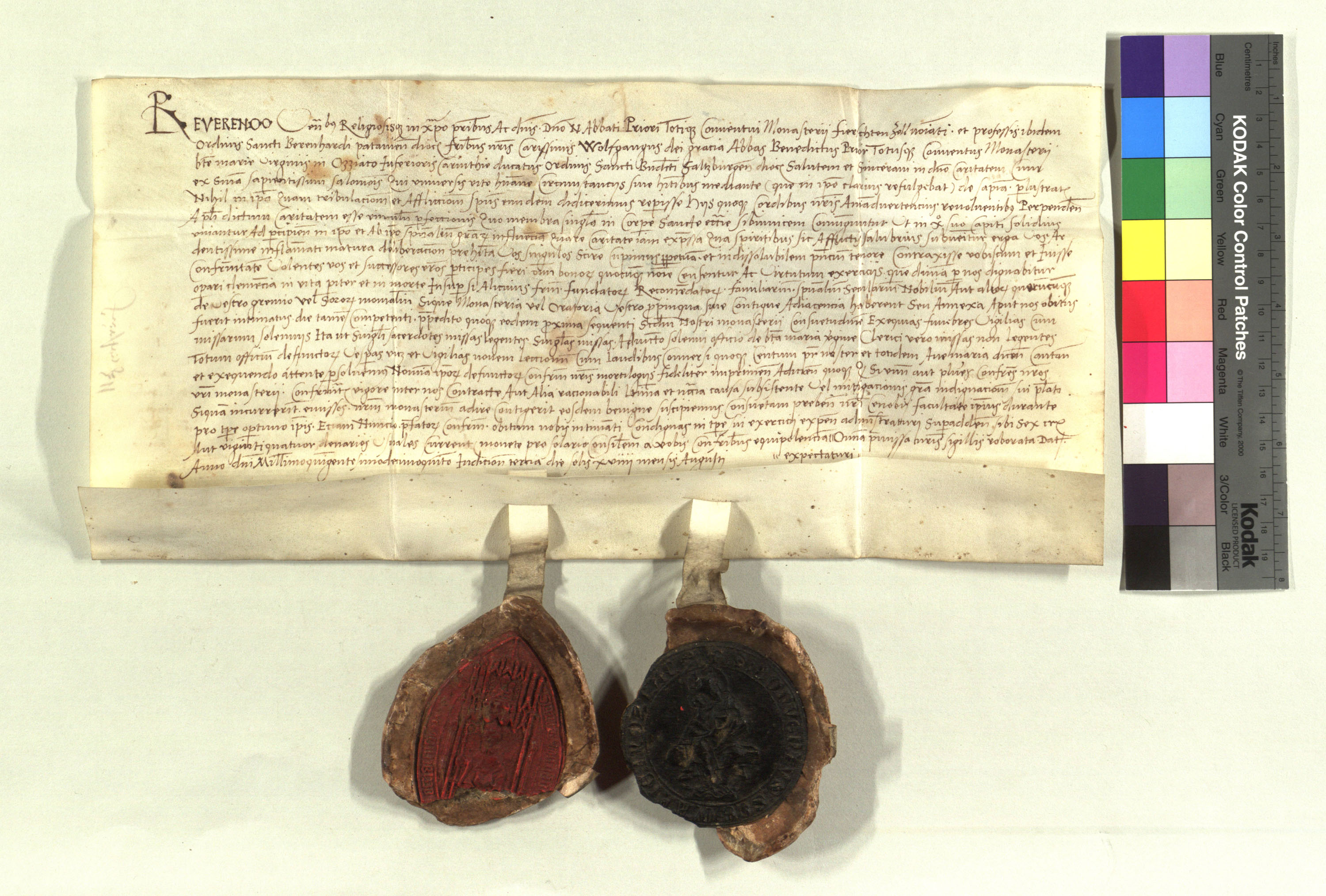 BayHStA-KUFuerstenzell_15150819_00820_r.jpg