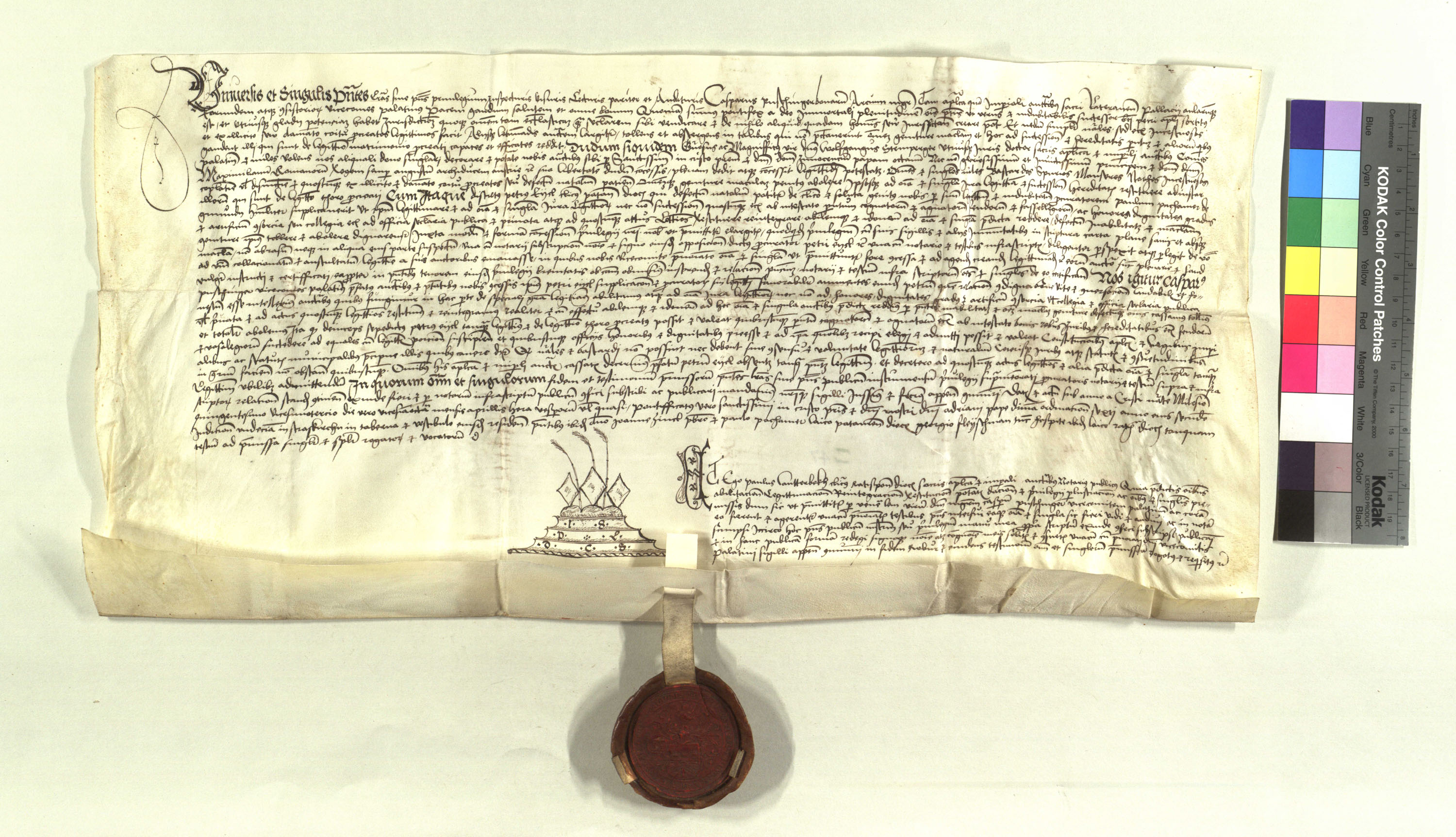 BayHStA-KUFuerstenzell_15230428_00830_r.jpg