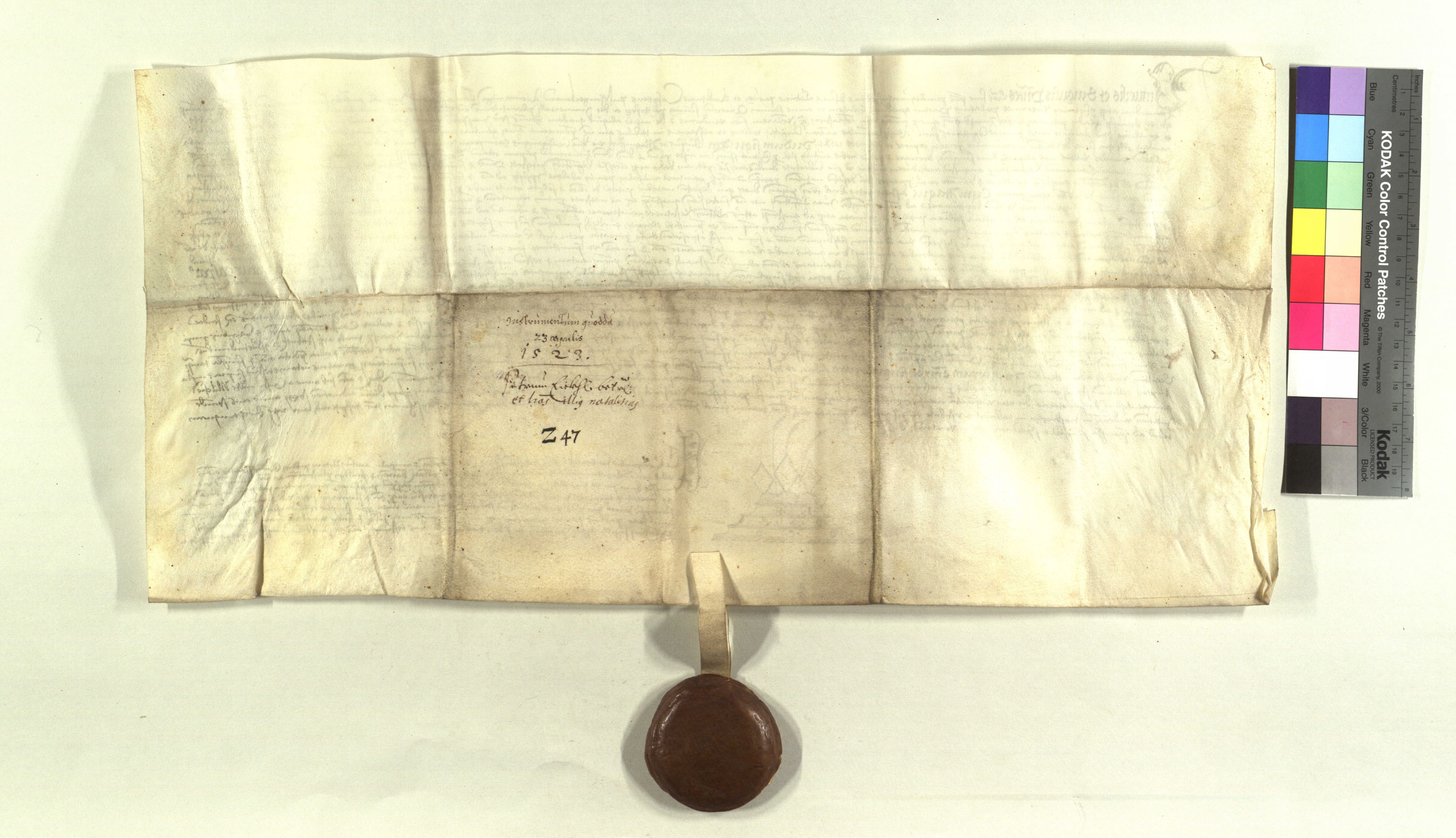 BayHStA-KUFuerstenzell_15230428_00830_v.jpg