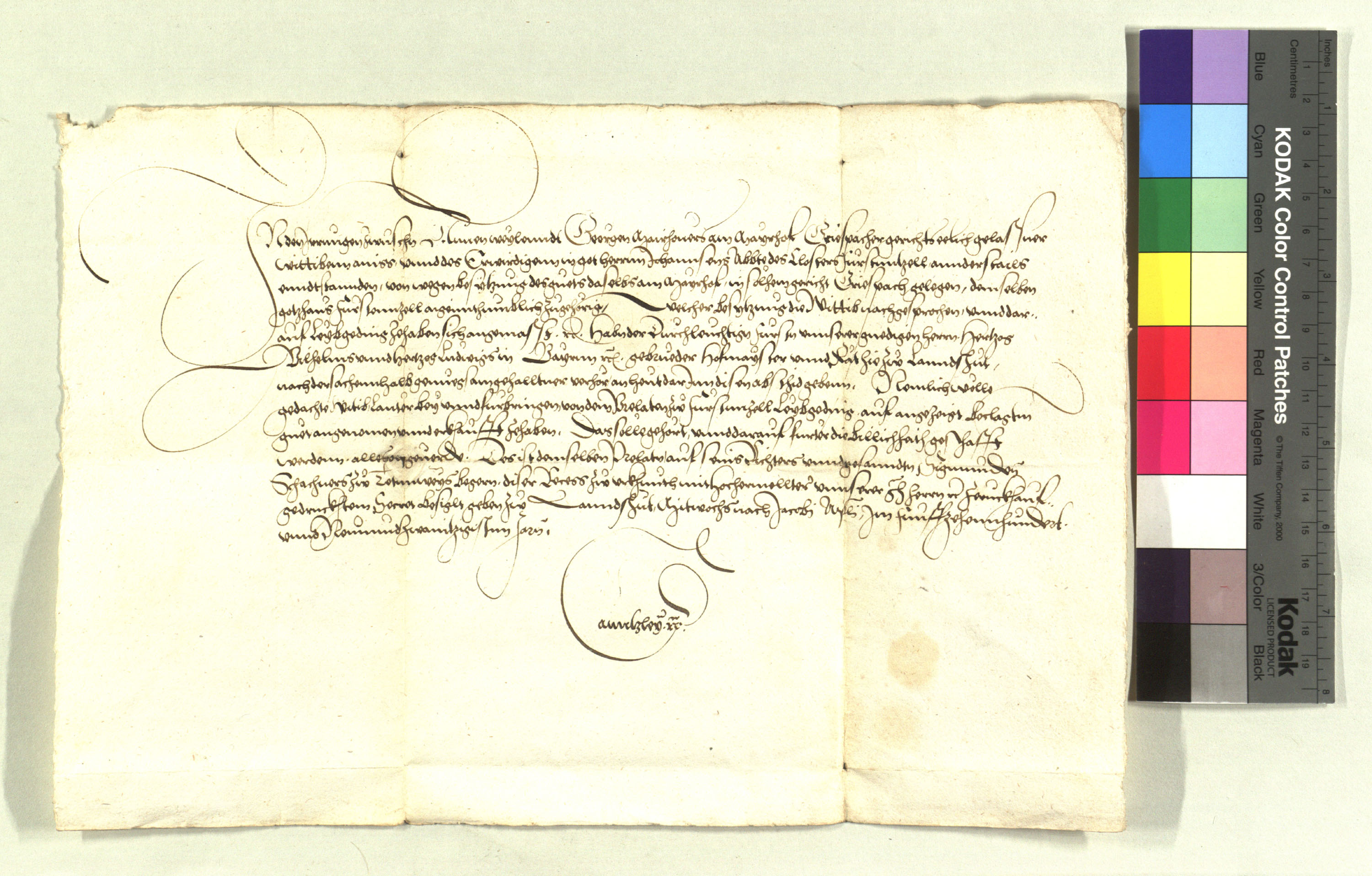 BayHStA-KUFuerstenzell_15290728_00839_r.jpg