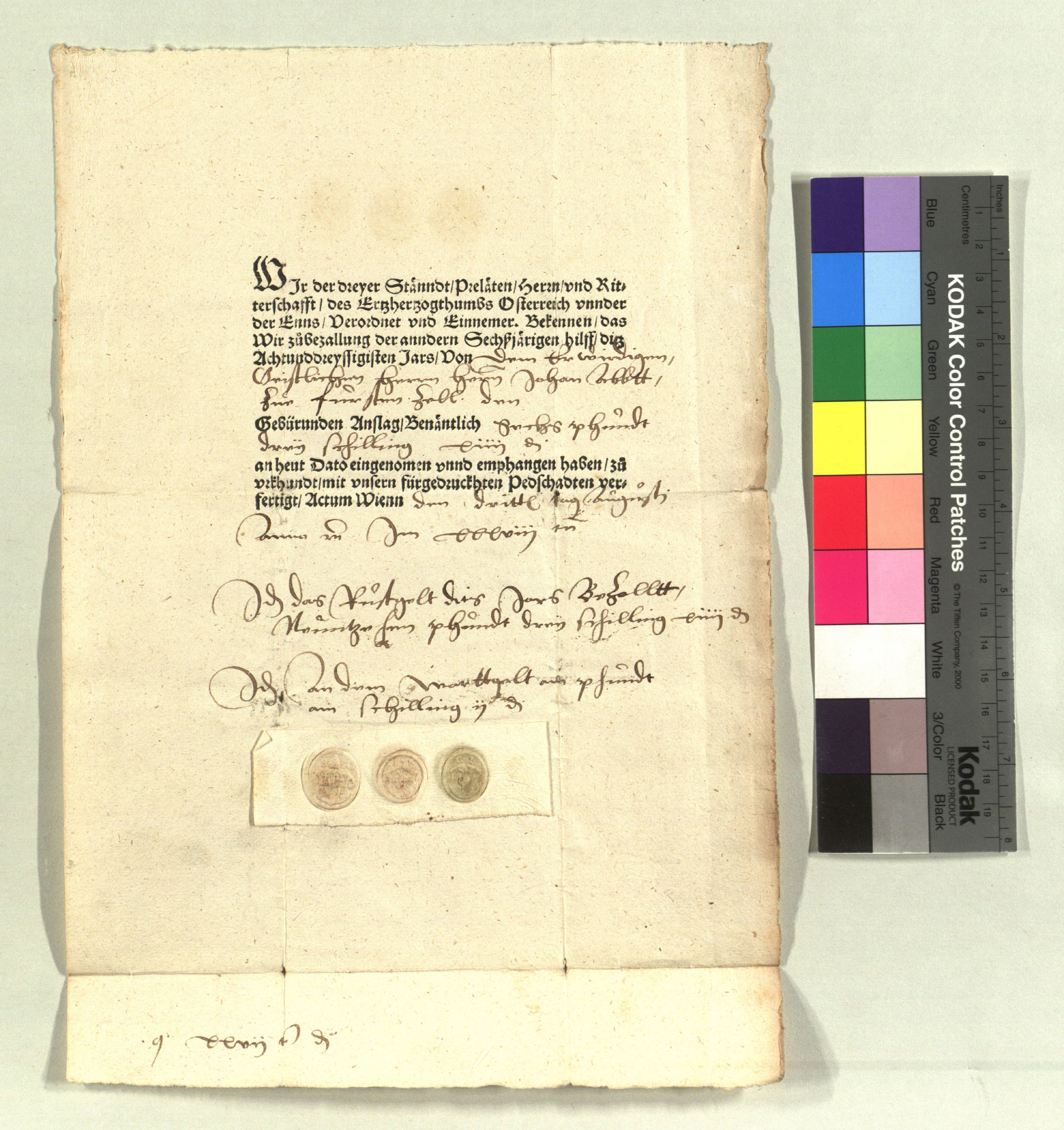 BayHStA-KUFuerstenzell_15380803_00858_r.jpg