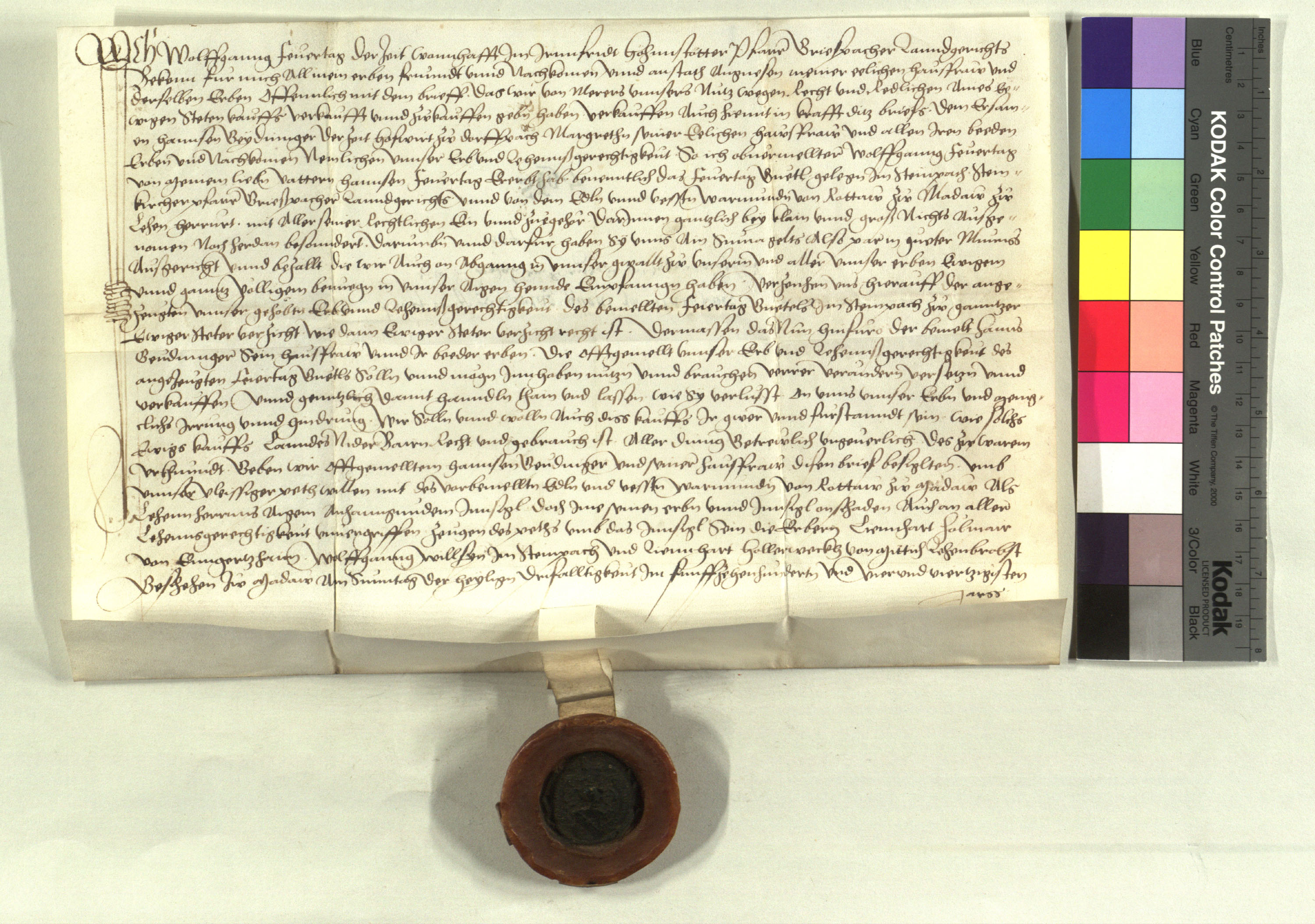BayHStA-KUFuerstenzell_15440608_00866_r.jpg