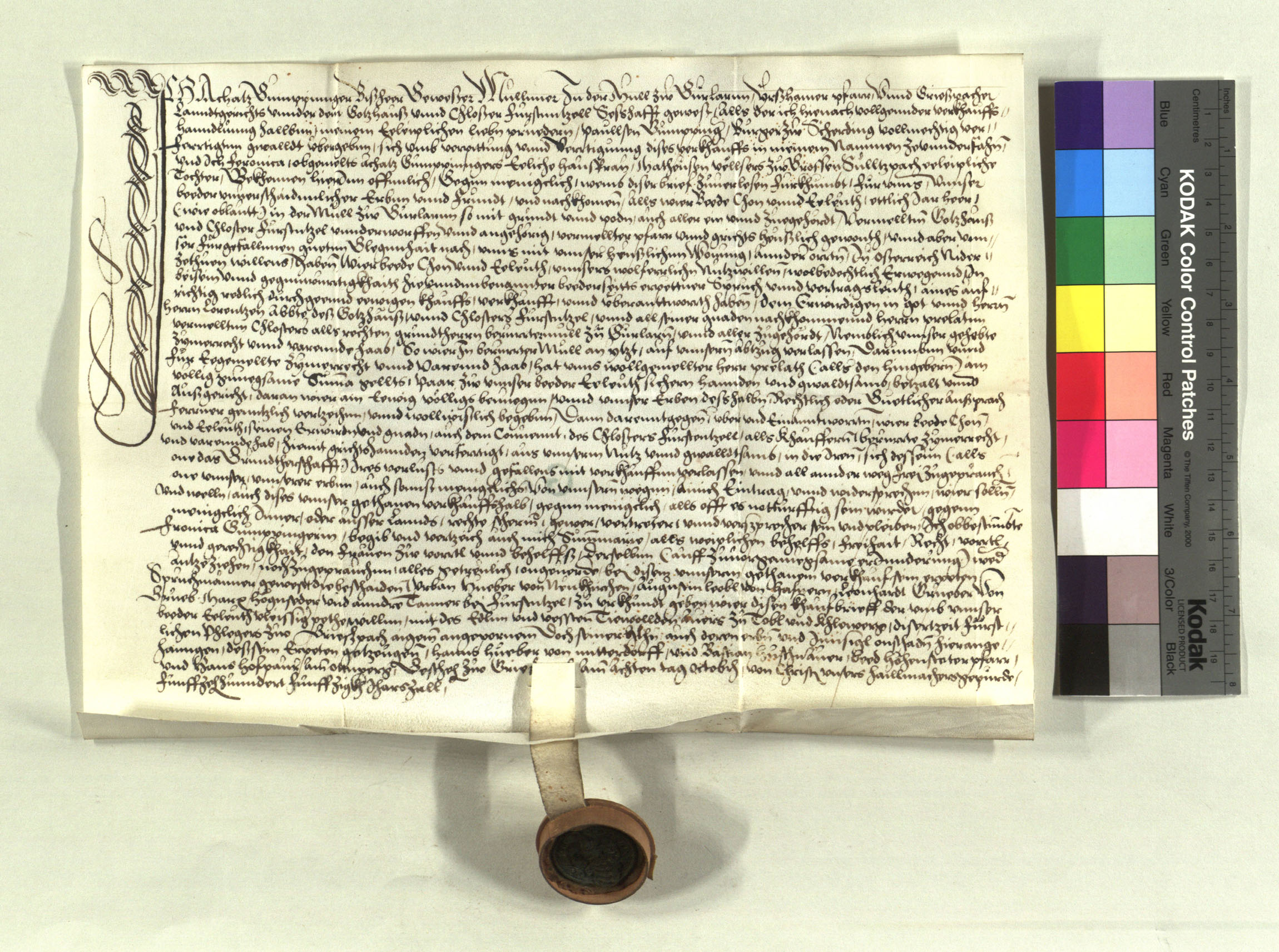 BayHStA-KUFuerstenzell_15501008_00873_r.jpg