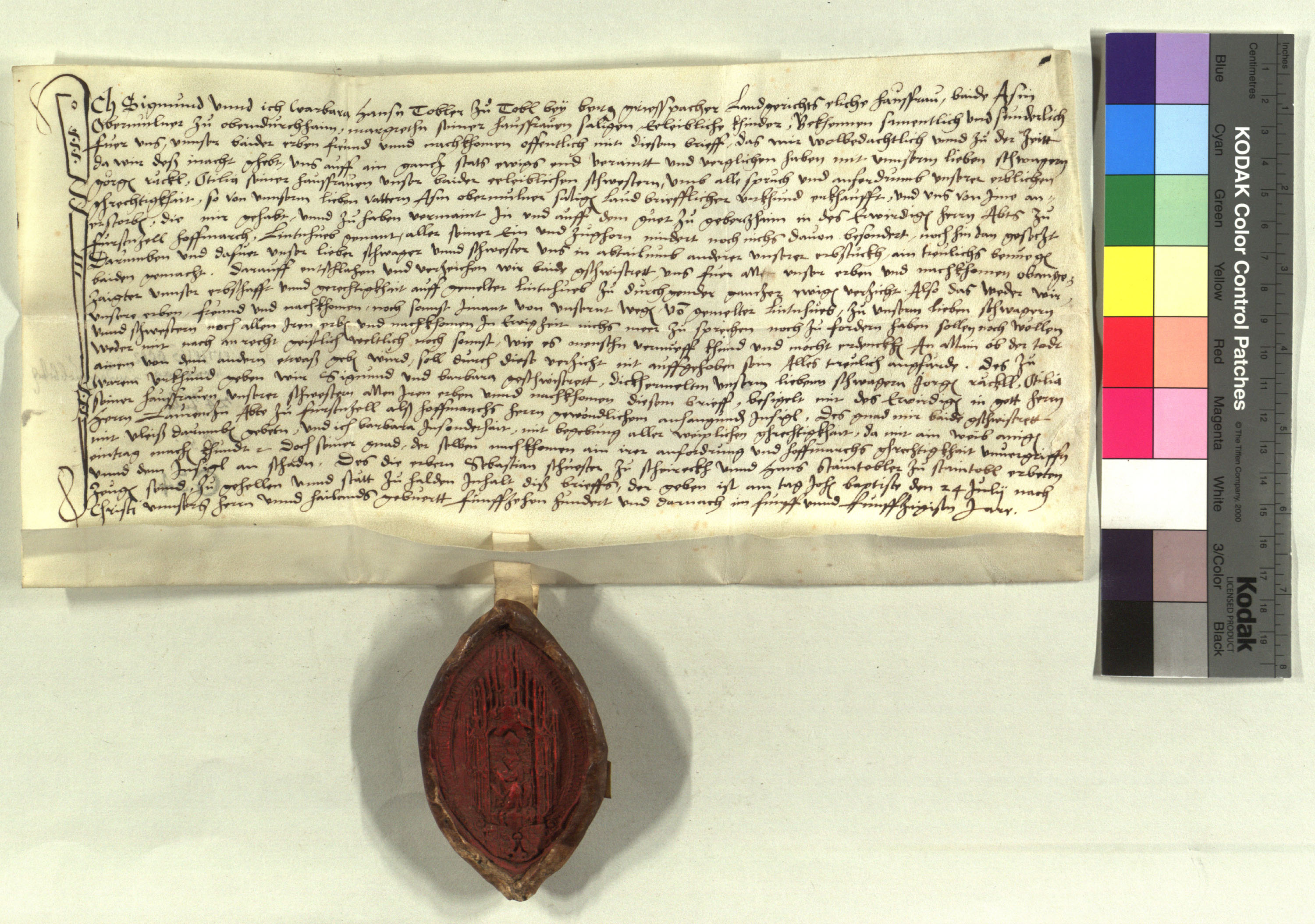 BayHStA-KUFuerstenzell_15550624_00879_r.jpg