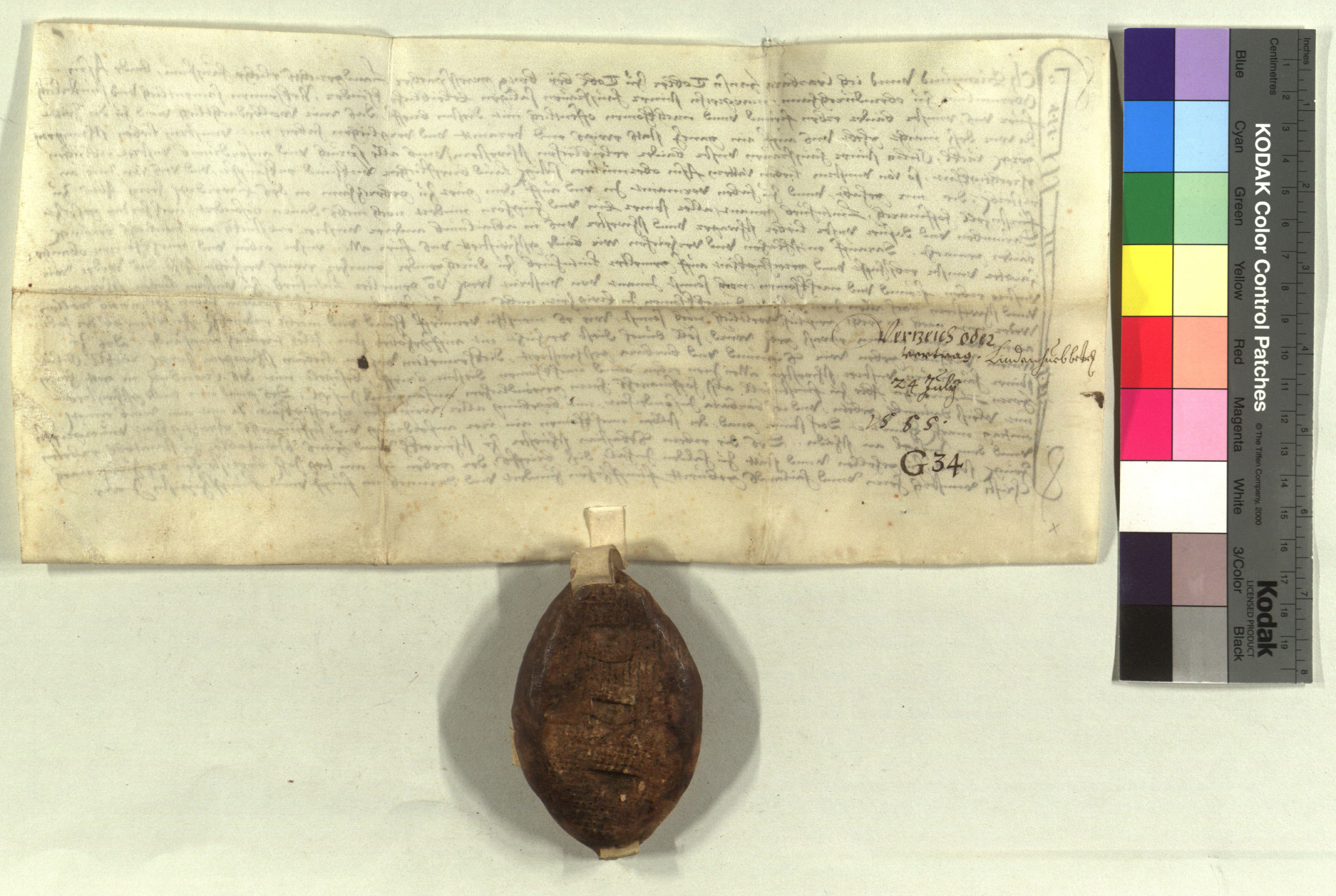 BayHStA-KUFuerstenzell_15550624_00879_v.jpg