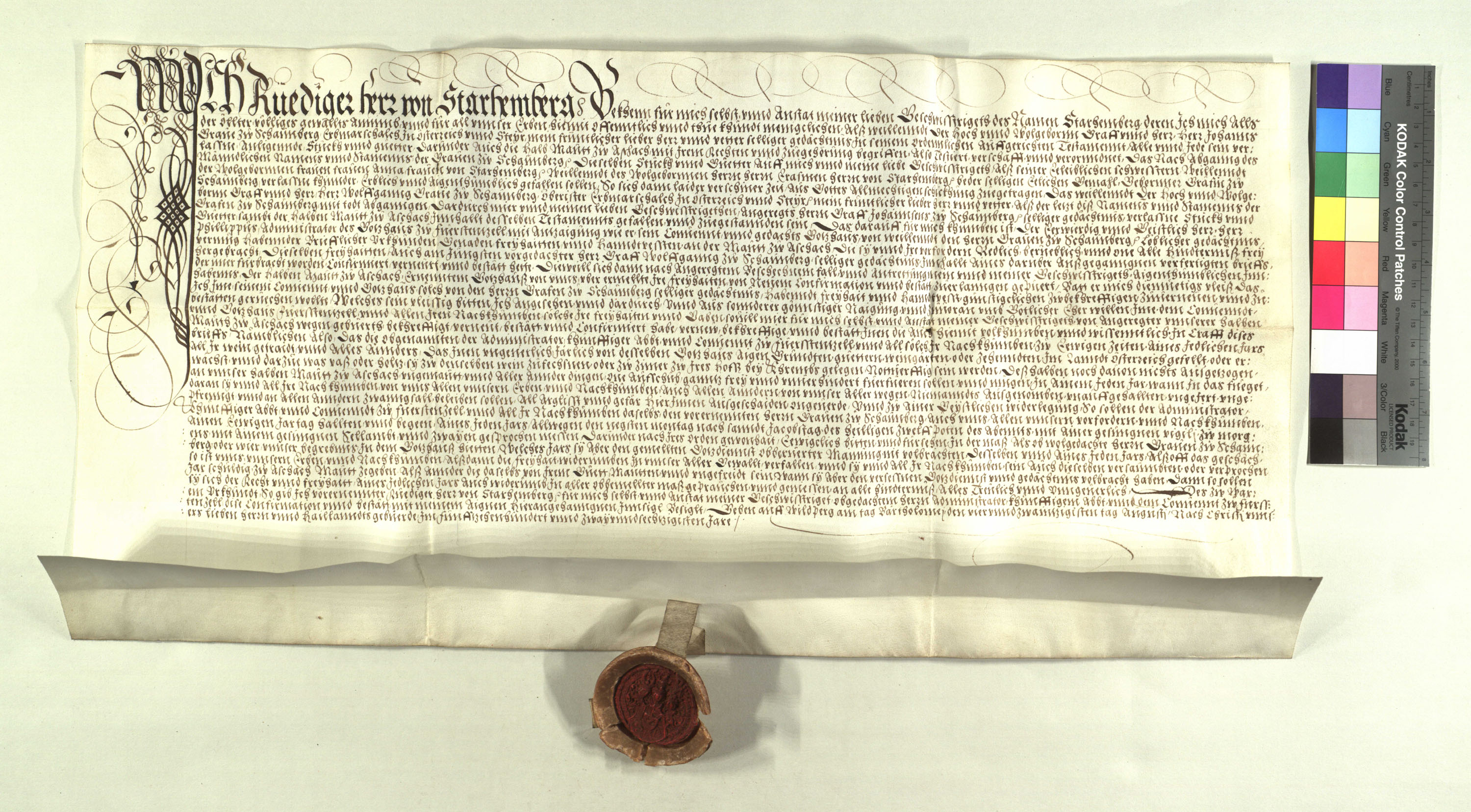 BayHStA-KUFuerstenzell_15620824_00887_r.jpg